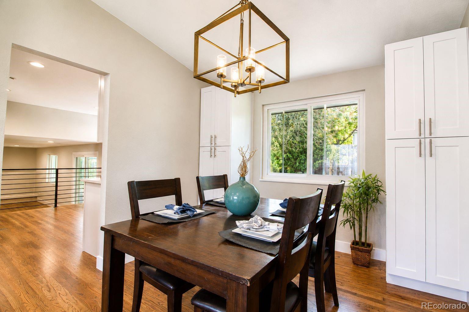 MLS Image #4 for 7197 s fairfax court,centennial, Colorado