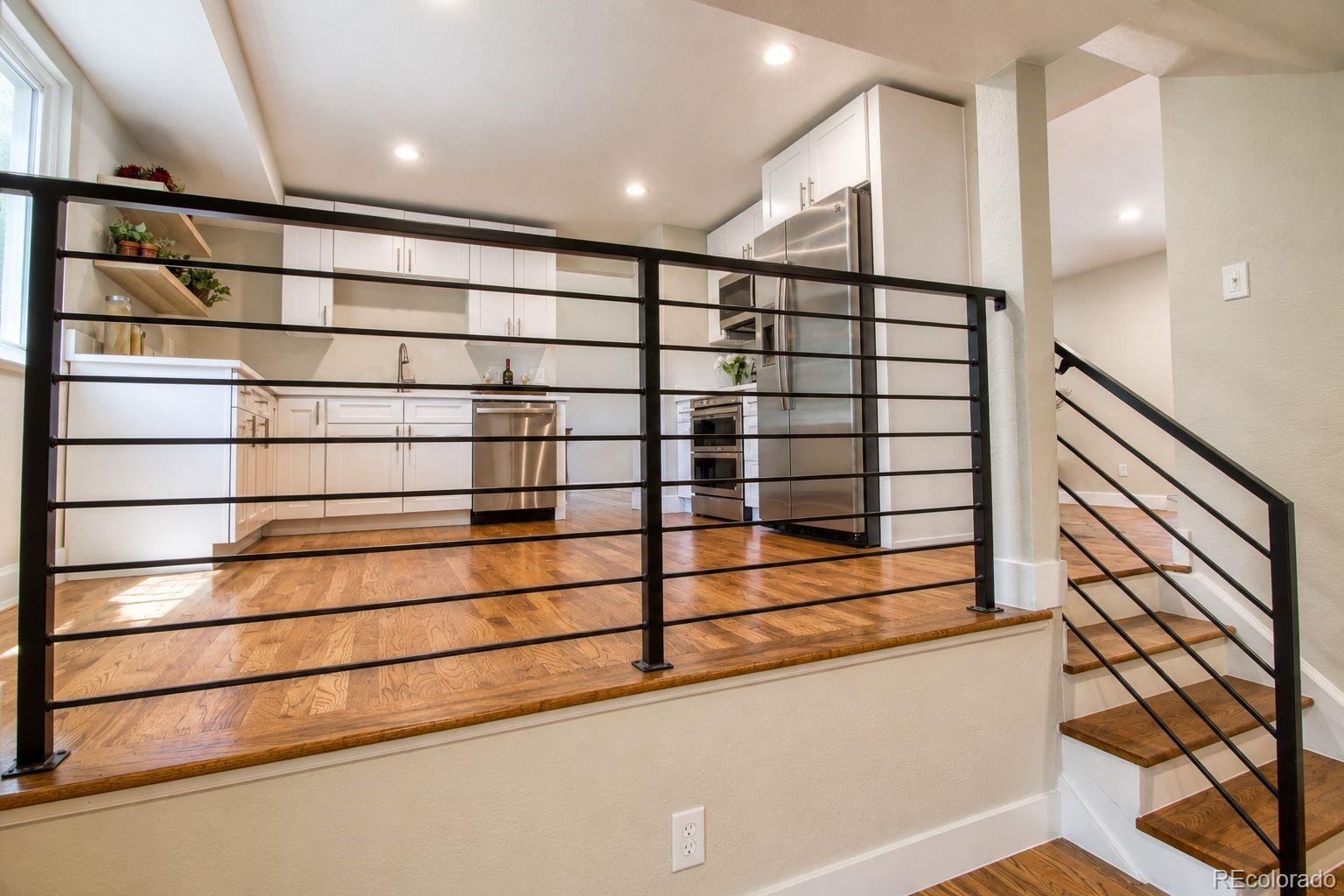 MLS Image #8 for 7197 s fairfax court,centennial, Colorado