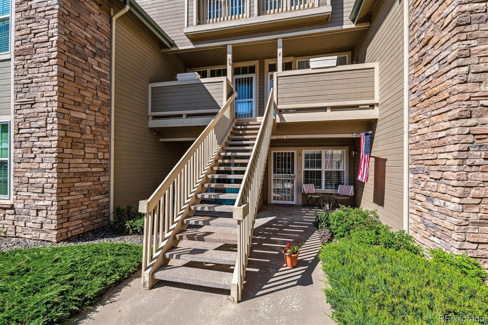 MLS Image #1 for 2980 w centennial drive,littleton, Colorado