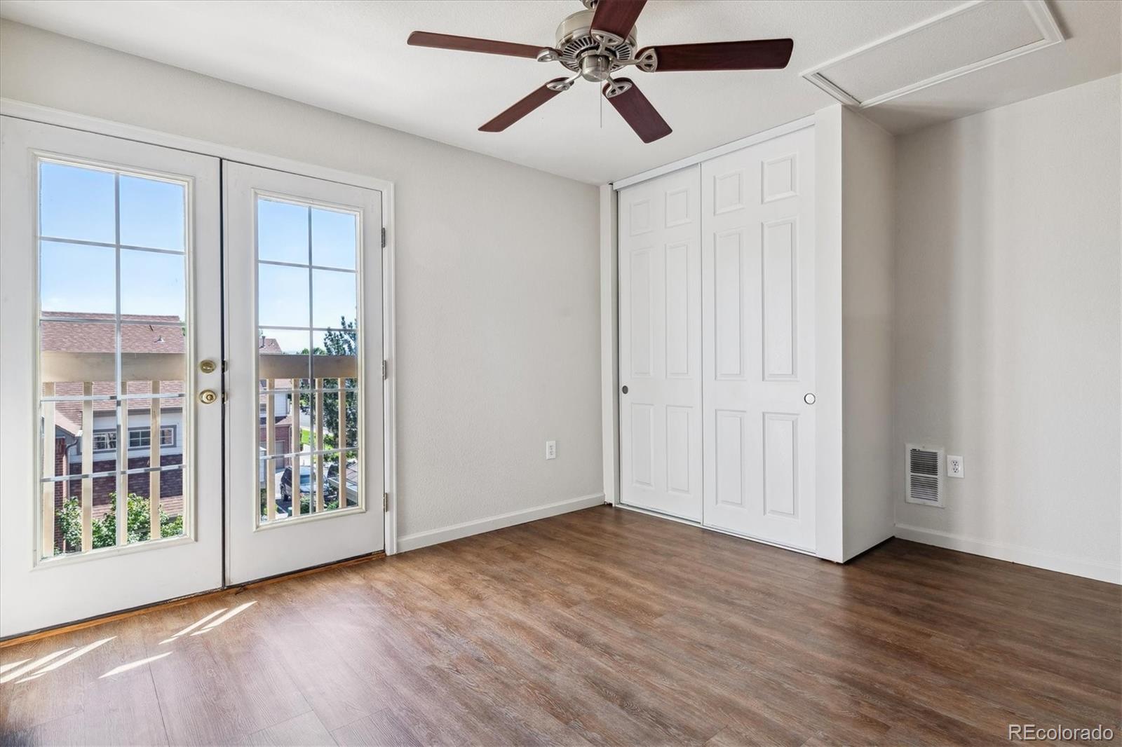MLS Image #10 for 2980 w centennial drive,littleton, Colorado