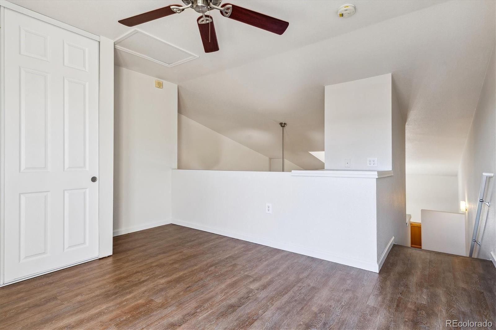 MLS Image #11 for 2980 w centennial drive,littleton, Colorado