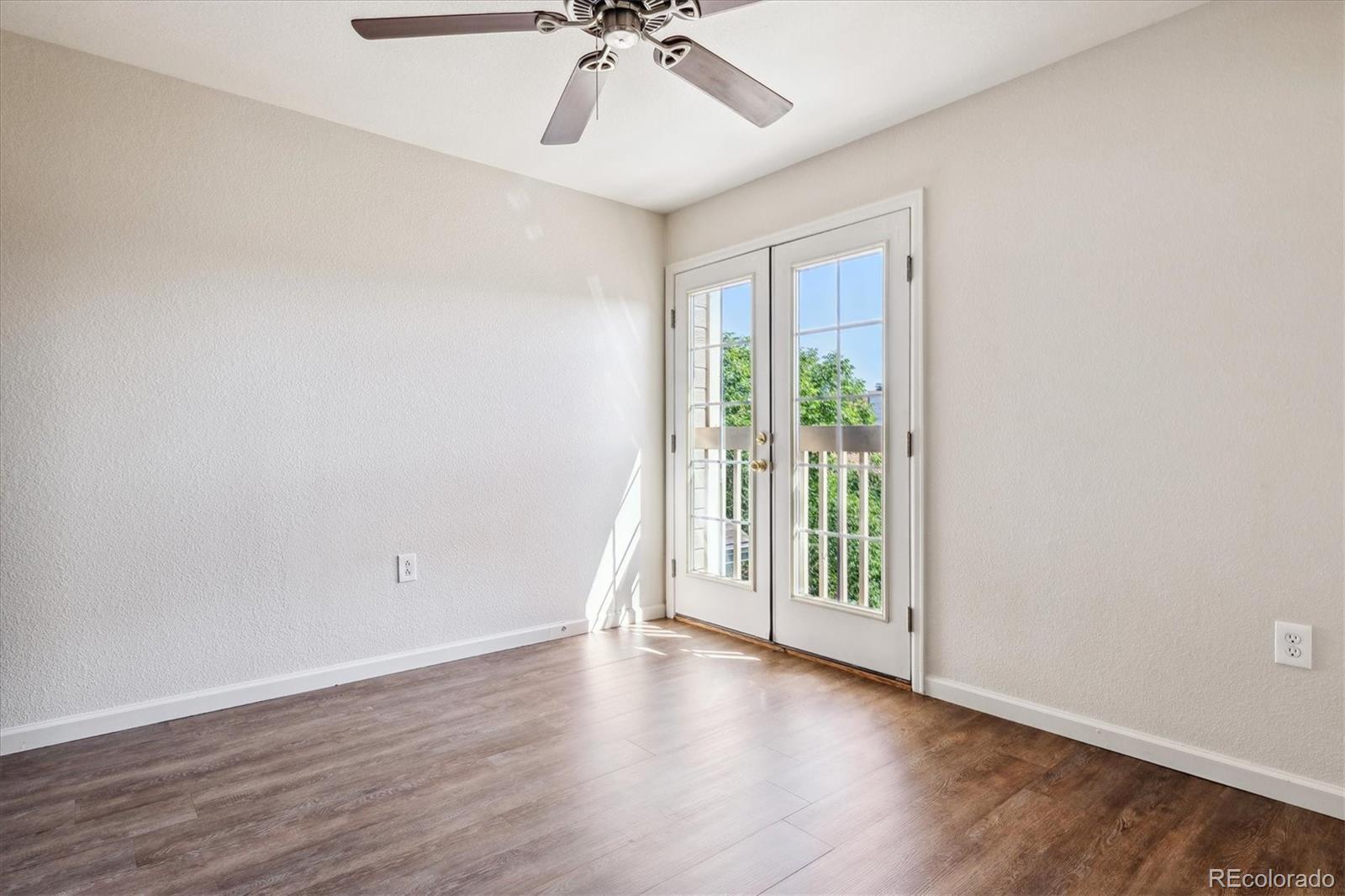 MLS Image #12 for 2980 w centennial drive,littleton, Colorado
