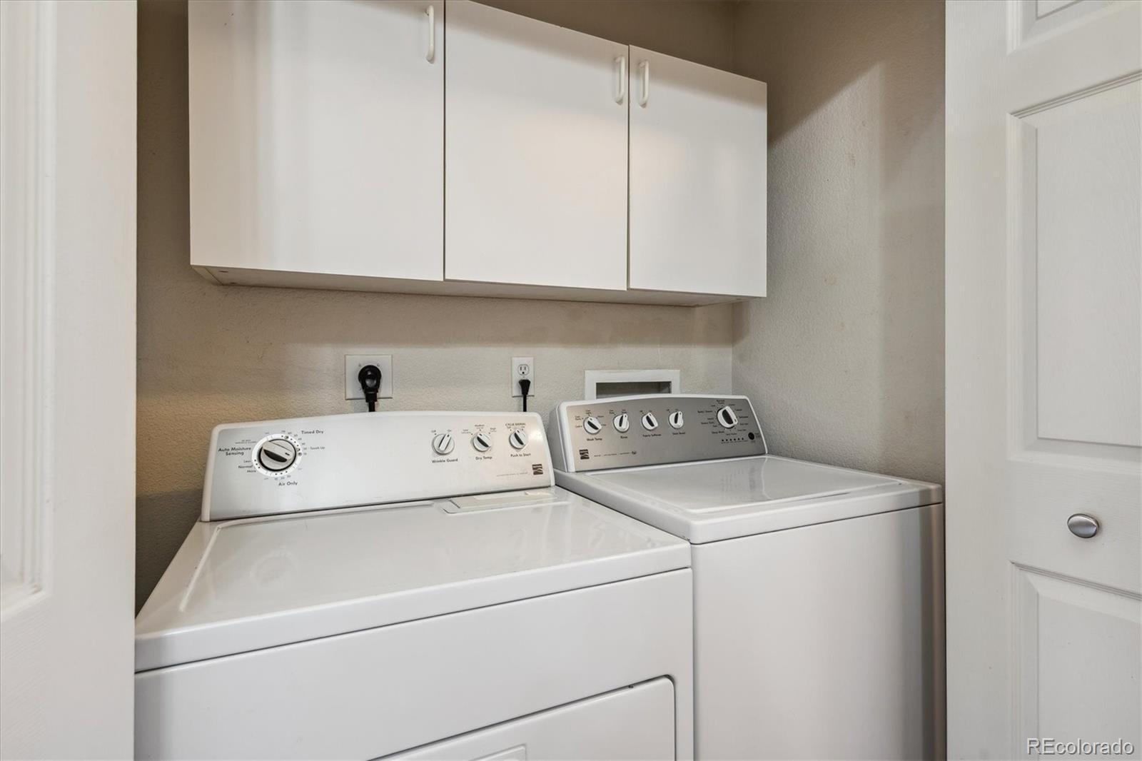 MLS Image #13 for 2980 w centennial drive,littleton, Colorado