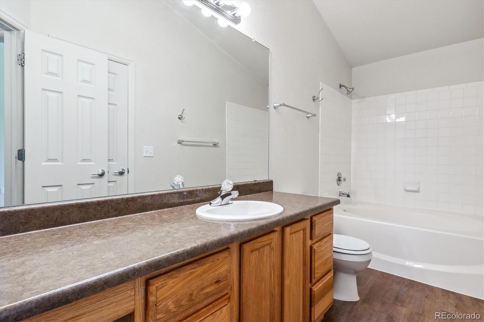 MLS Image #14 for 2980 w centennial drive,littleton, Colorado