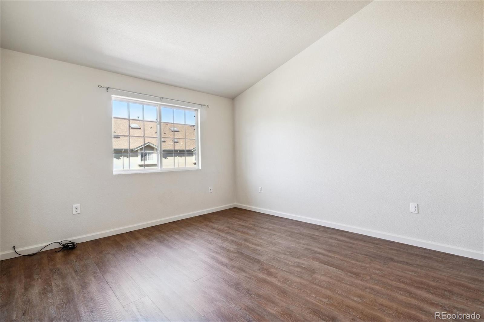 MLS Image #15 for 2980 w centennial drive,littleton, Colorado