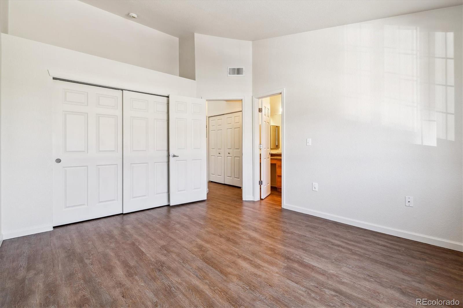 MLS Image #16 for 2980 w centennial drive,littleton, Colorado