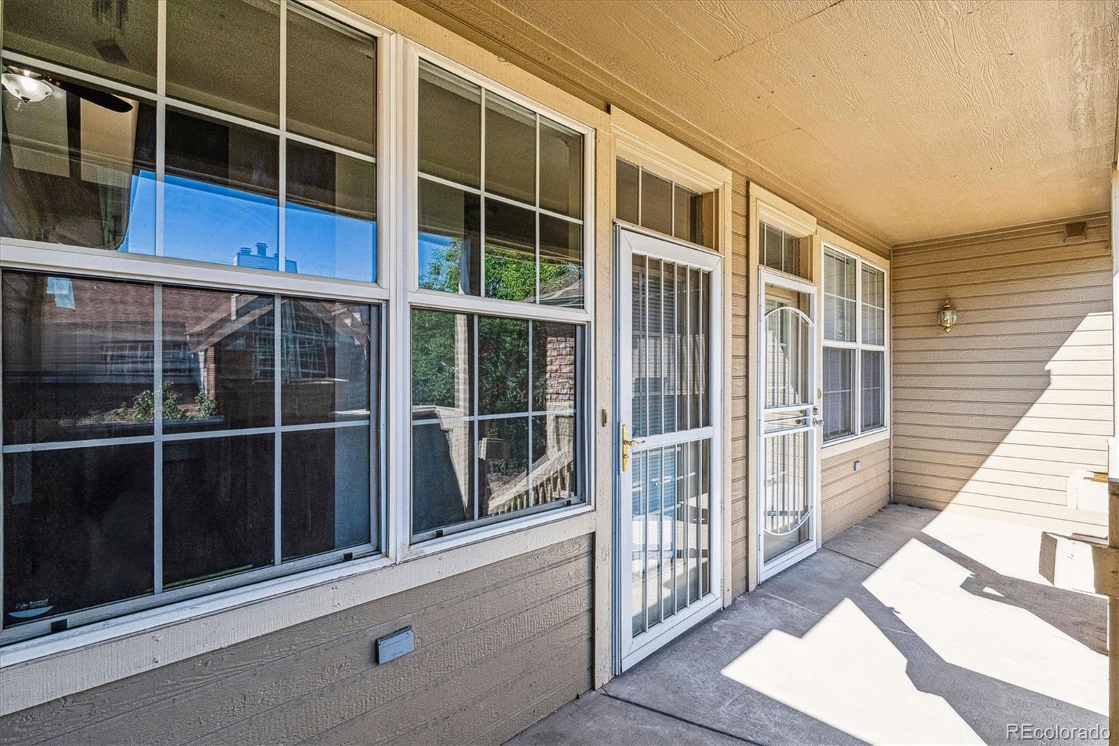 MLS Image #17 for 2980 w centennial drive,littleton, Colorado