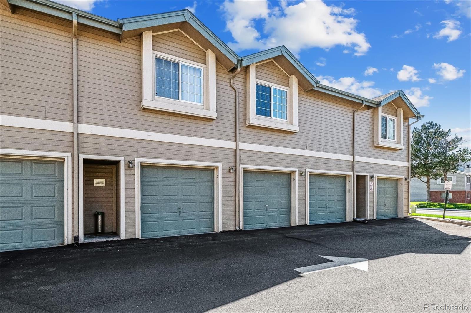 MLS Image #18 for 2980 w centennial drive,littleton, Colorado