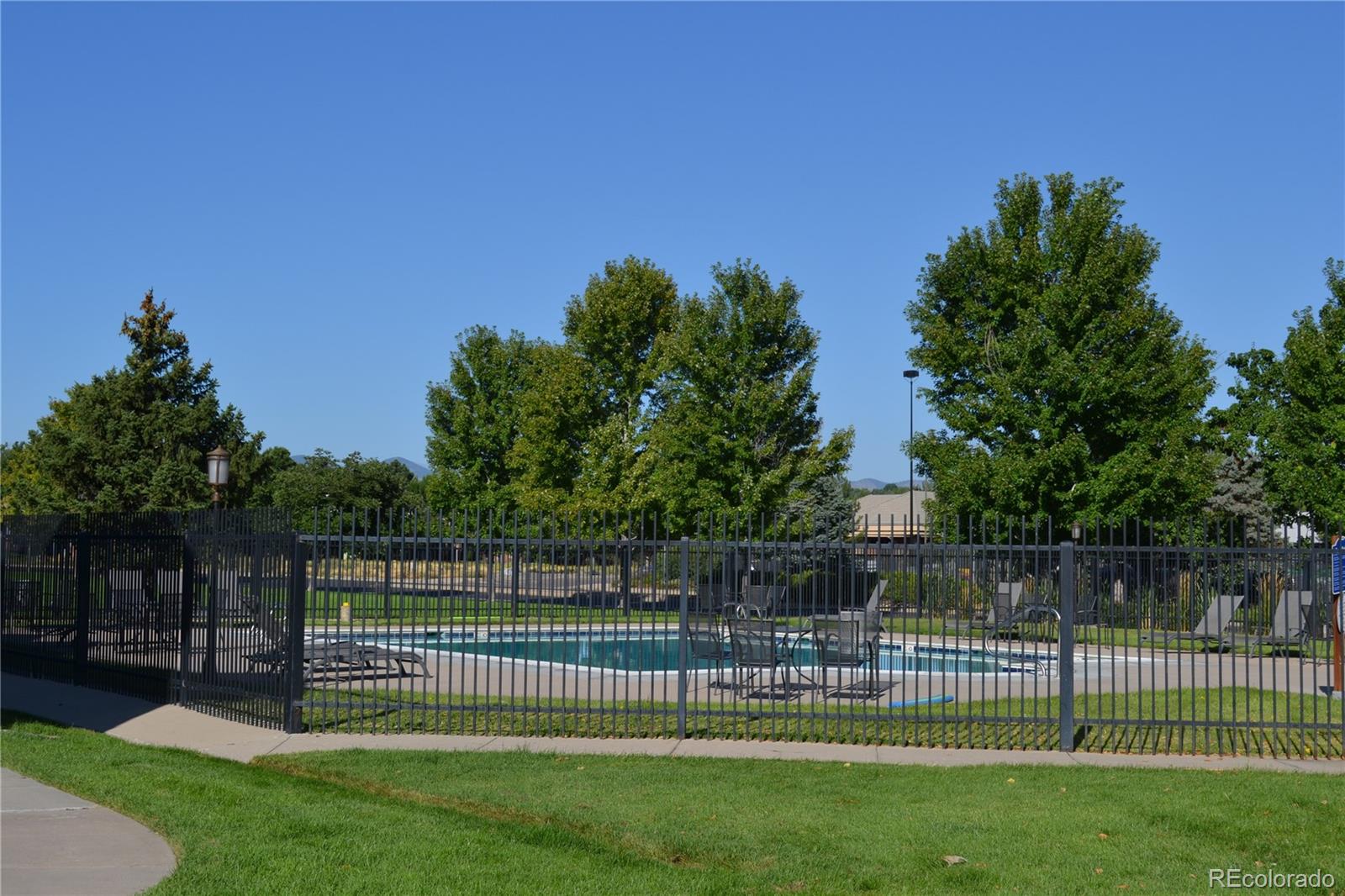 MLS Image #19 for 2980 w centennial drive,littleton, Colorado