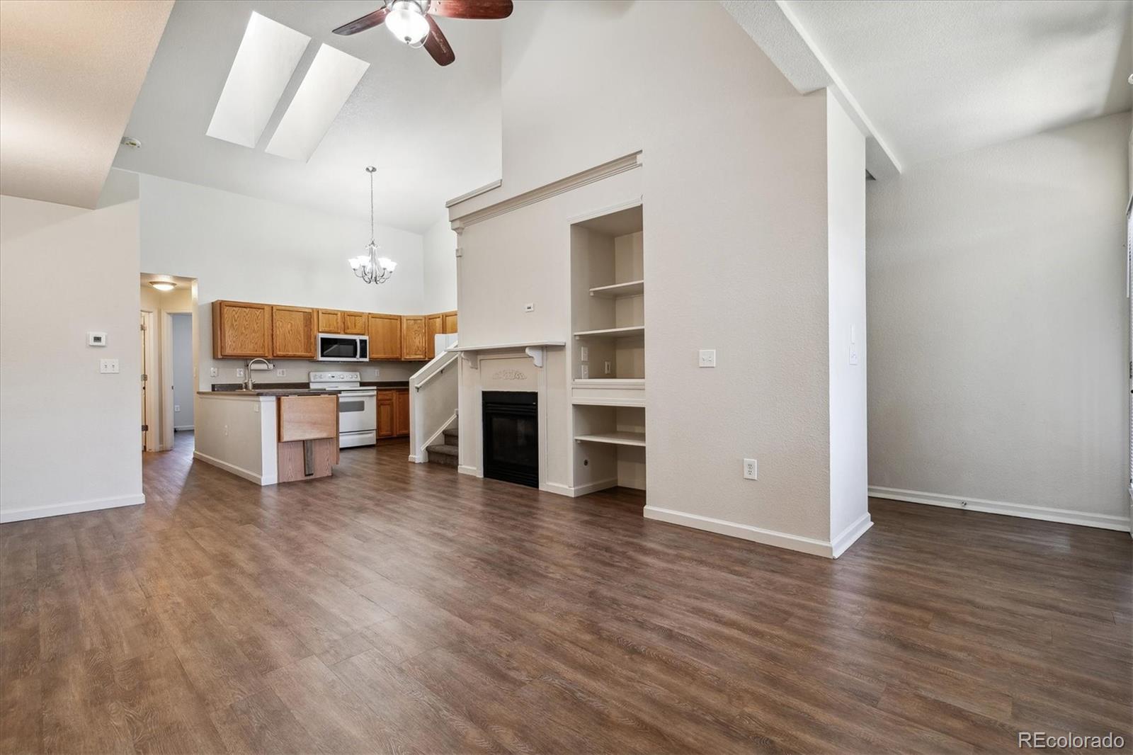 MLS Image #2 for 2980 w centennial drive,littleton, Colorado