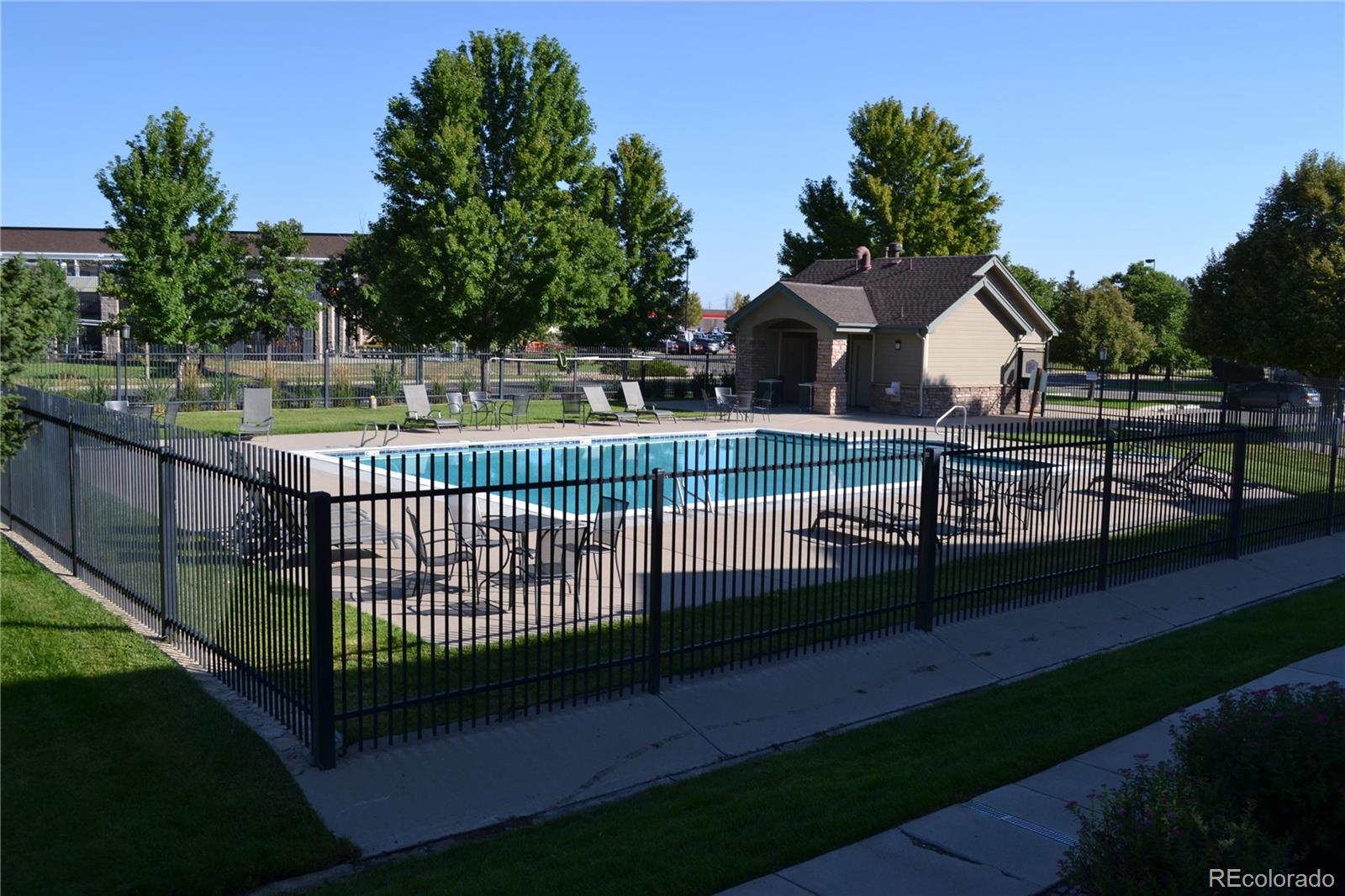 MLS Image #20 for 2980 w centennial drive,littleton, Colorado