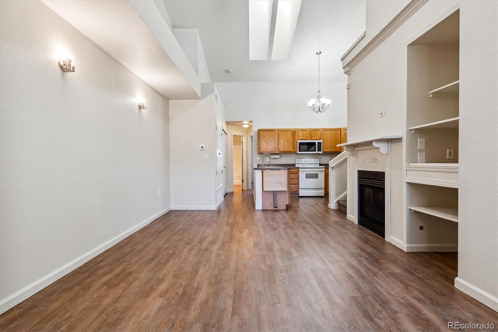 MLS Image #3 for 2980 w centennial drive,littleton, Colorado