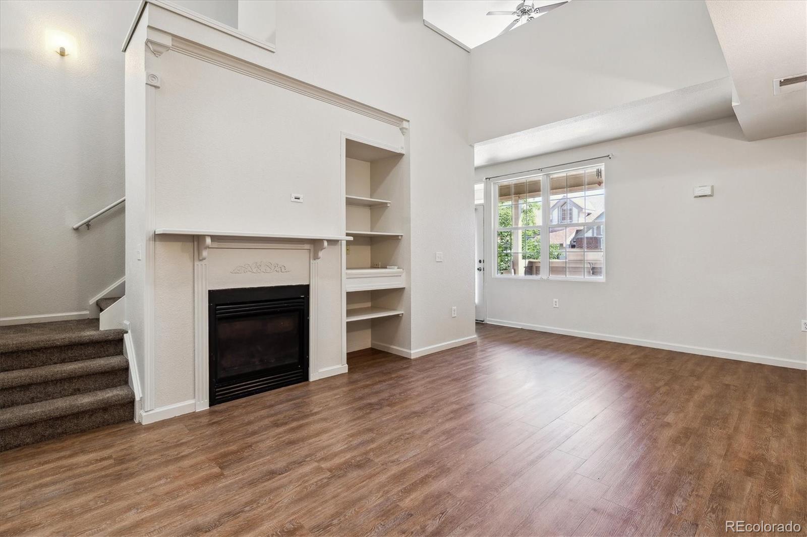 MLS Image #4 for 2980 w centennial drive,littleton, Colorado
