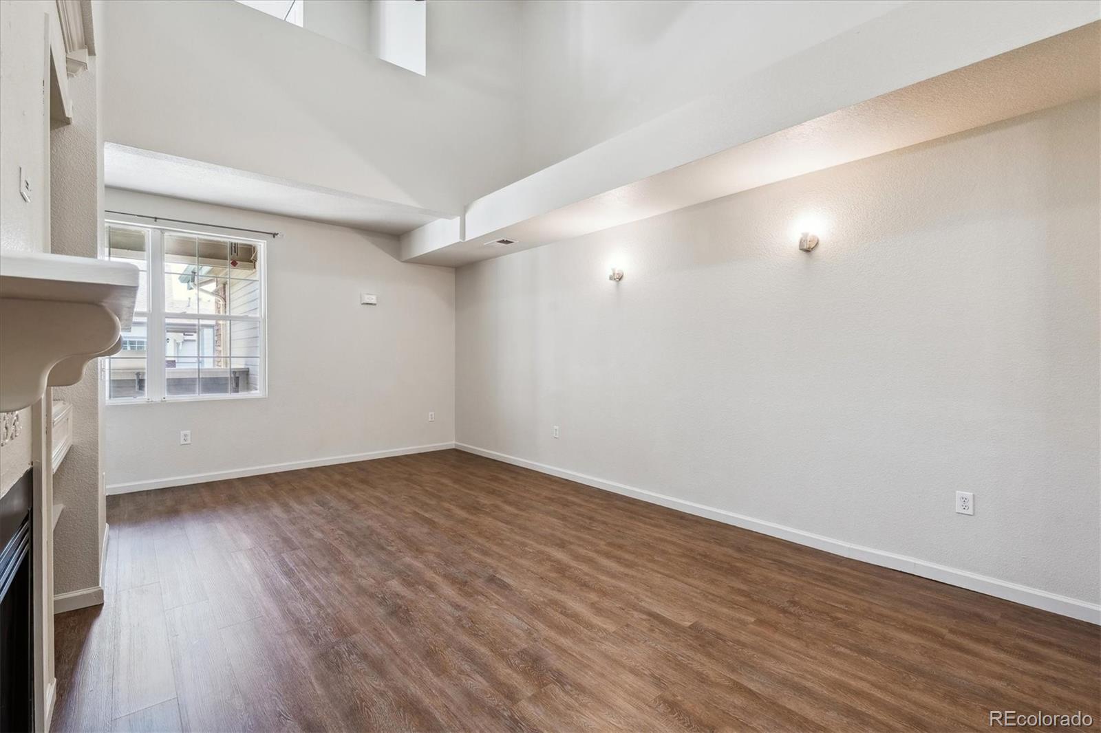 MLS Image #5 for 2980 w centennial drive,littleton, Colorado