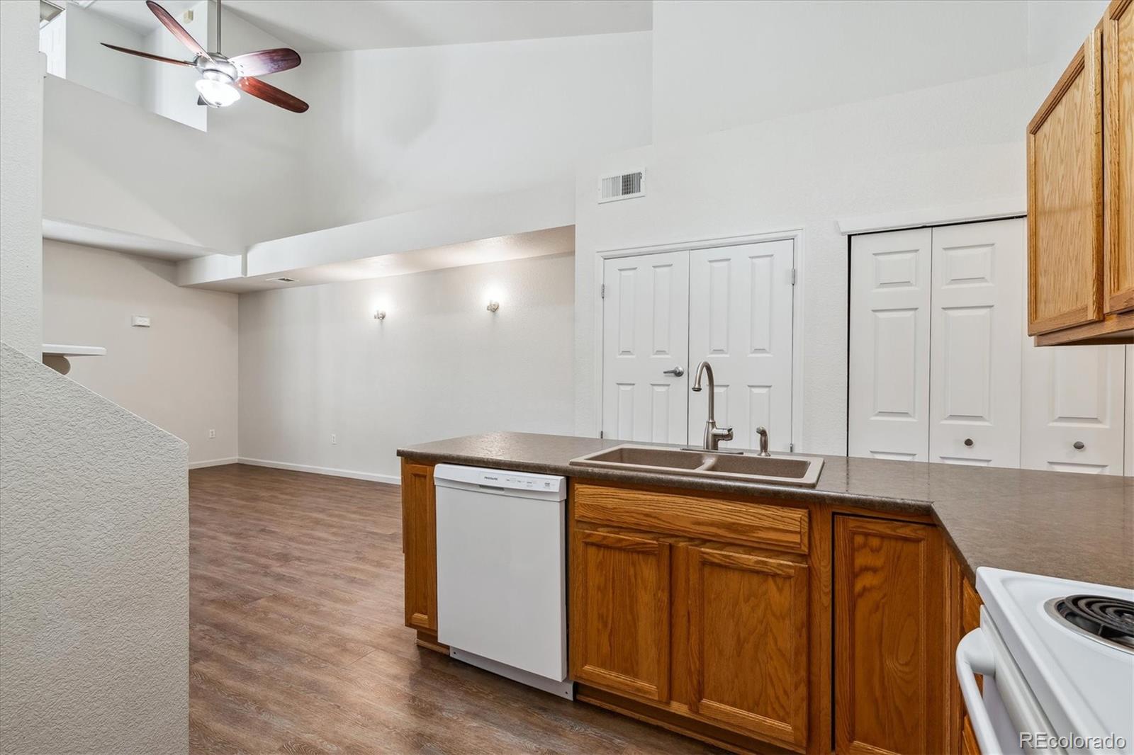 MLS Image #7 for 2980 w centennial drive,littleton, Colorado