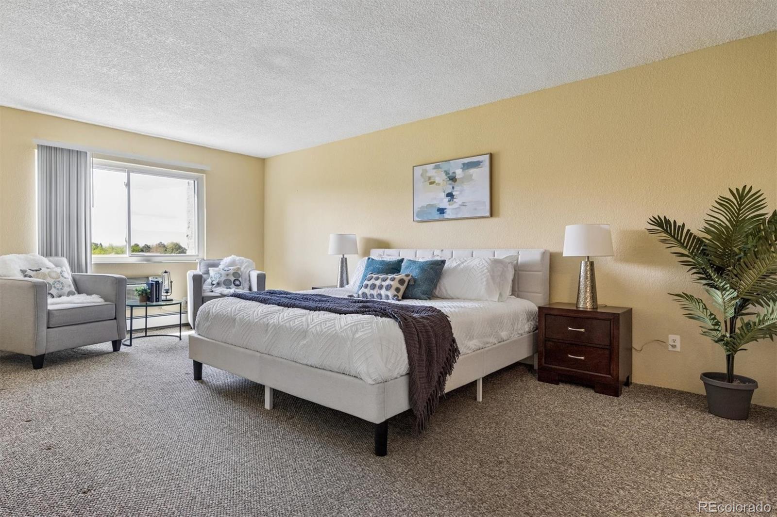 MLS Image #12 for 3470 s poplar street 403,denver, Colorado