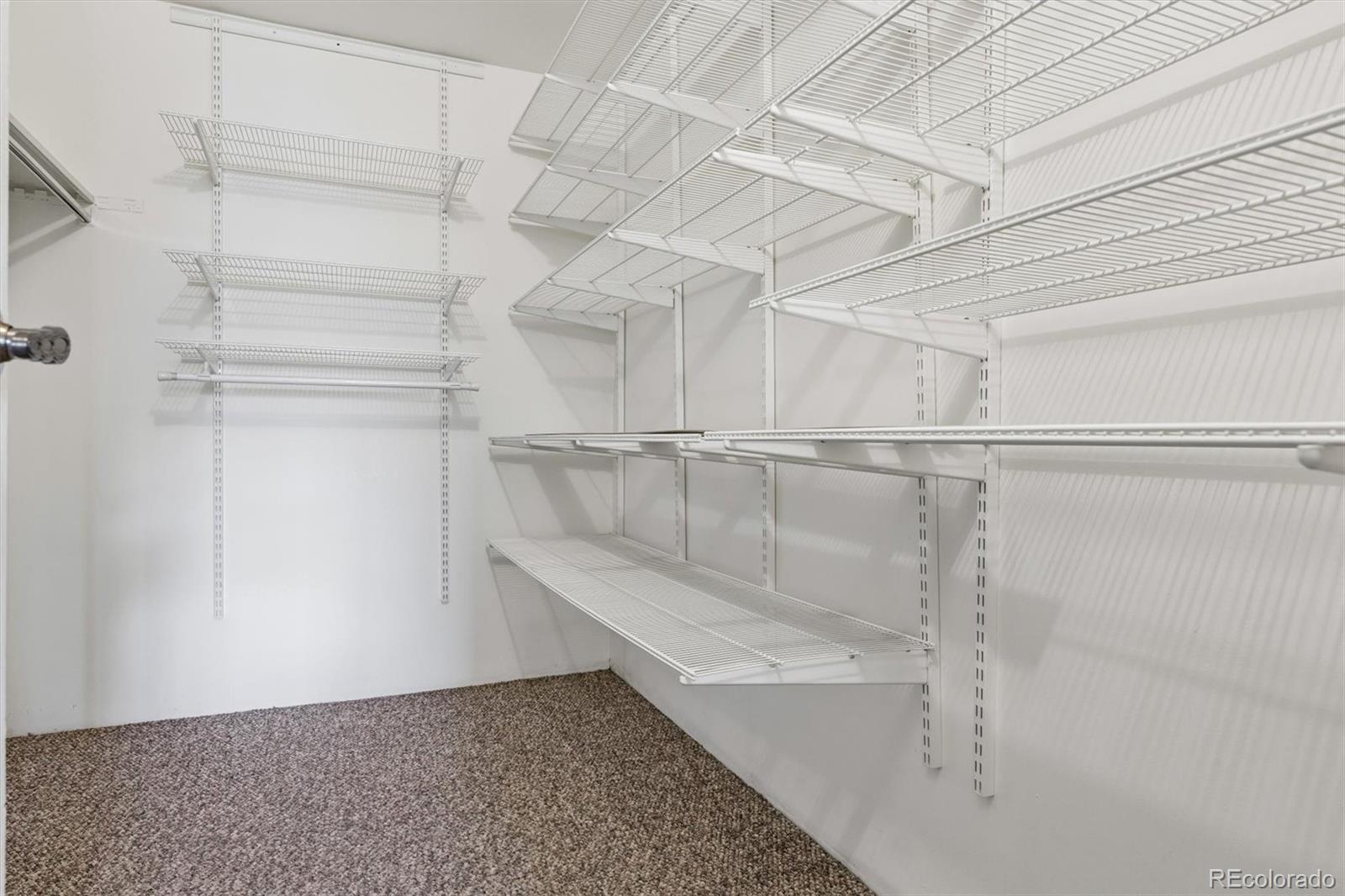 MLS Image #14 for 3470 s poplar street 403,denver, Colorado