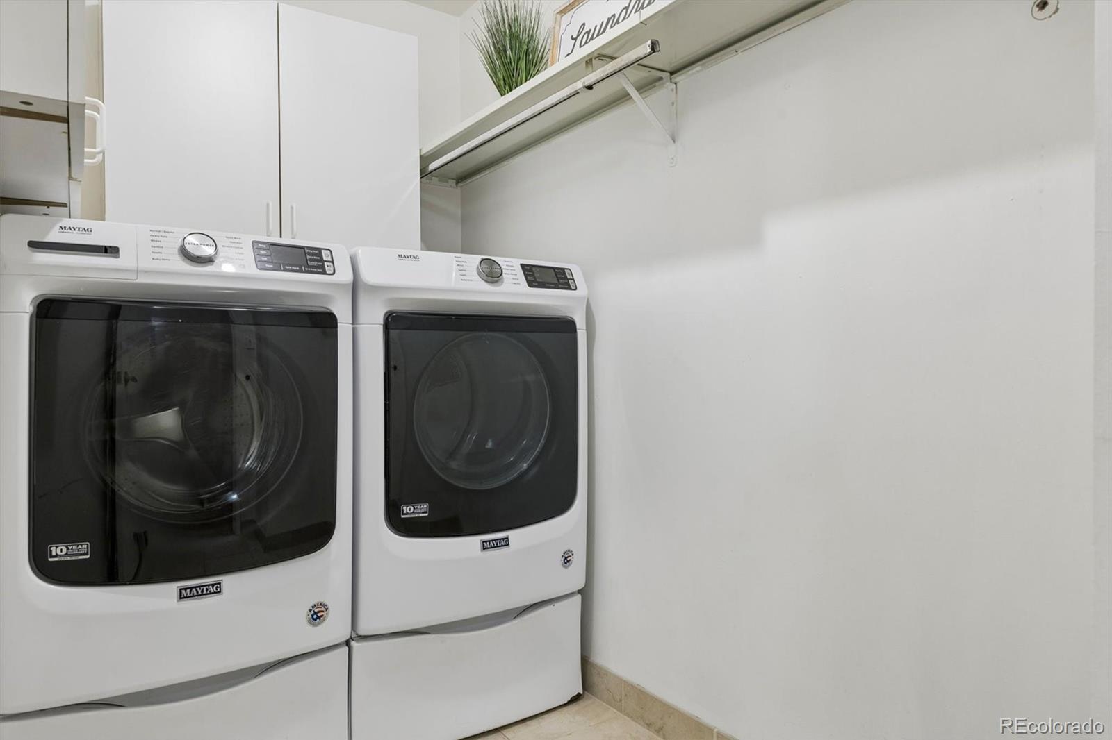 MLS Image #15 for 3470 s poplar street 403,denver, Colorado