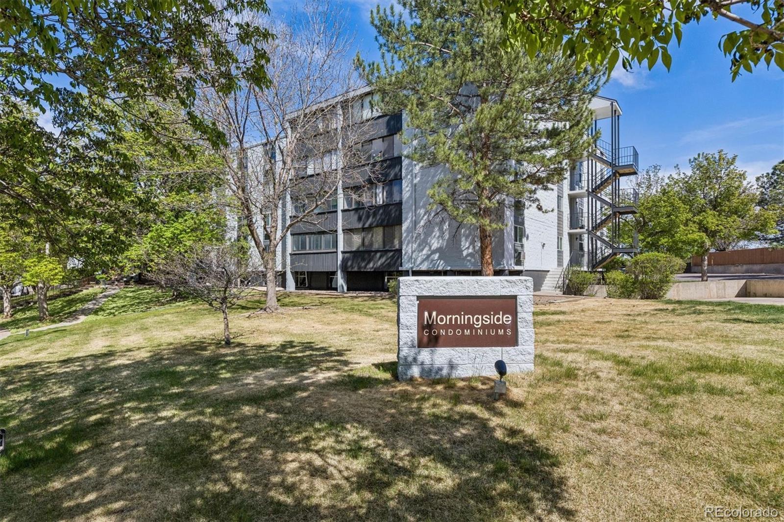 MLS Image #16 for 3470 s poplar street 403,denver, Colorado