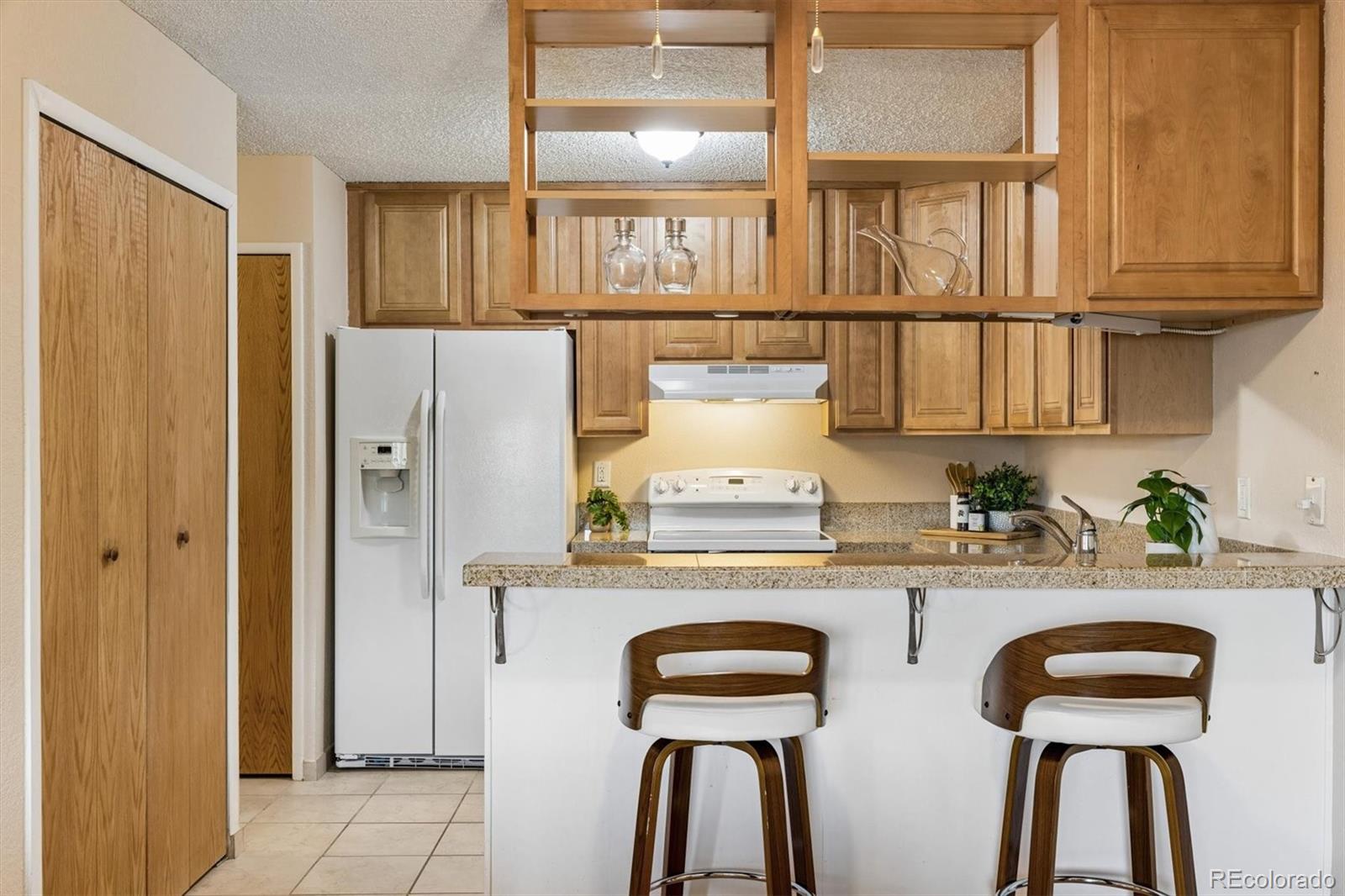 MLS Image #7 for 3470 s poplar street 403,denver, Colorado