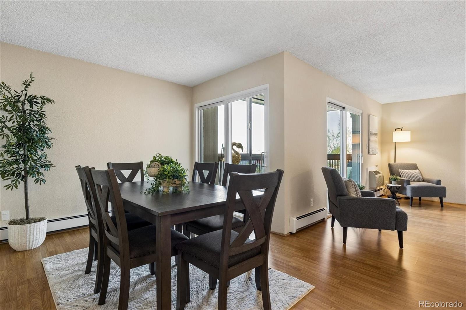 MLS Image #9 for 3470 s poplar street 403,denver, Colorado