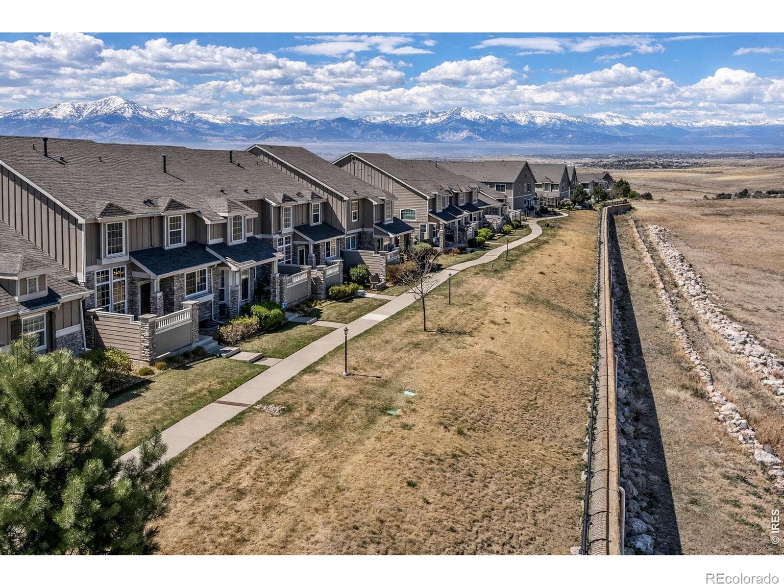 MLS Image #1 for 4740  raven run,broomfield, Colorado