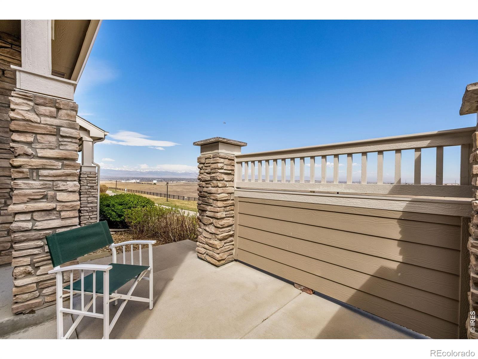 MLS Image #28 for 4740  raven run,broomfield, Colorado