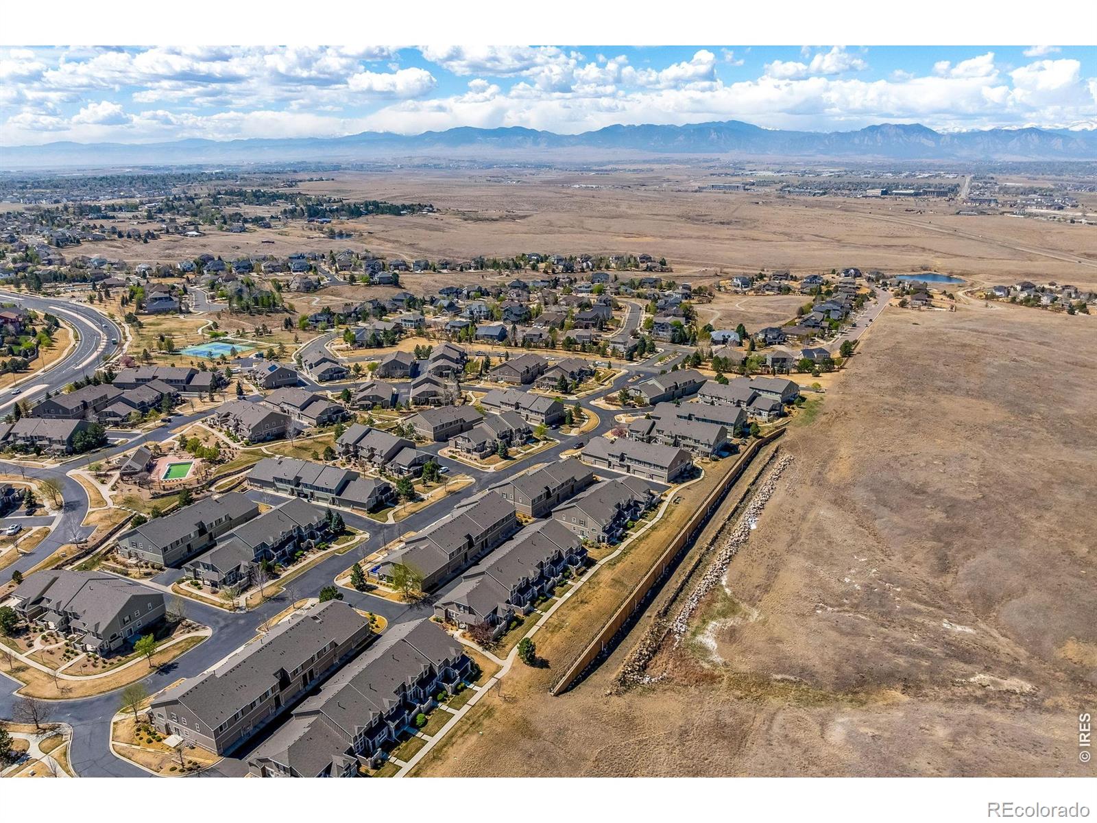 MLS Image #29 for 4740  raven run,broomfield, Colorado