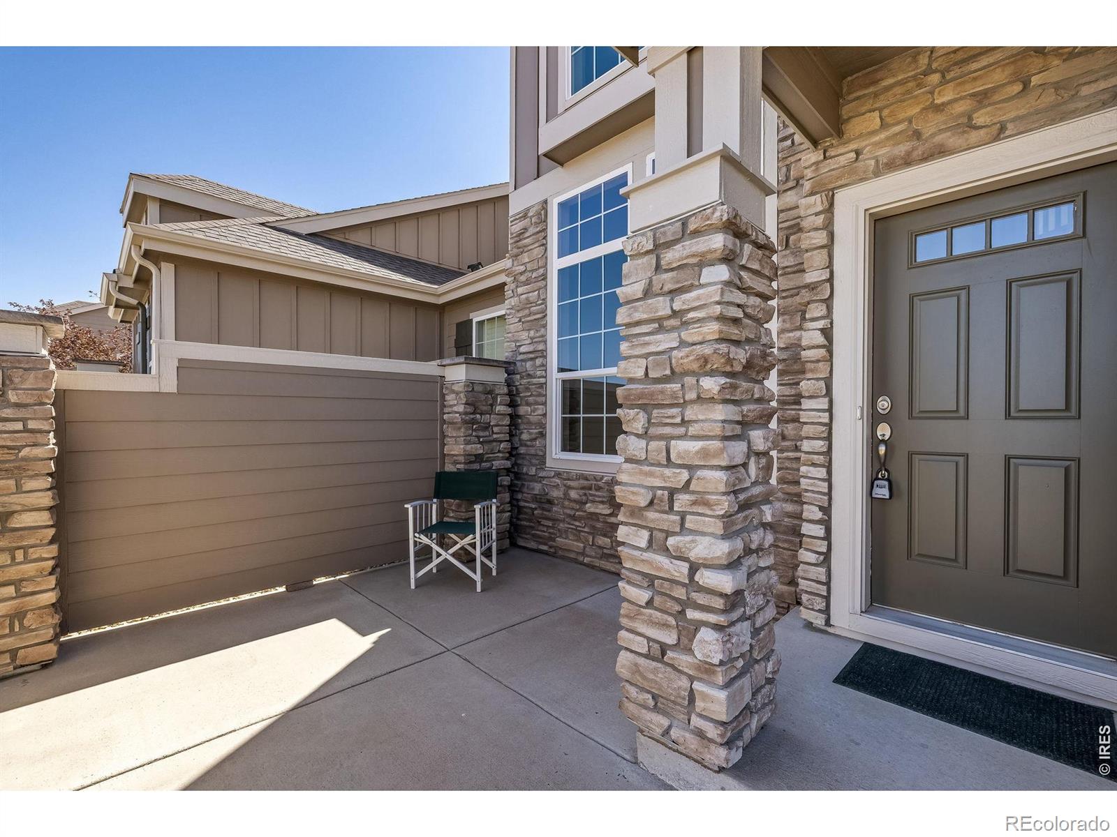 MLS Image #3 for 4740  raven run,broomfield, Colorado