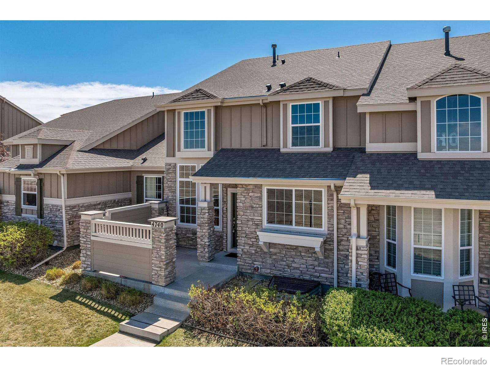MLS Image #31 for 4740  raven run,broomfield, Colorado