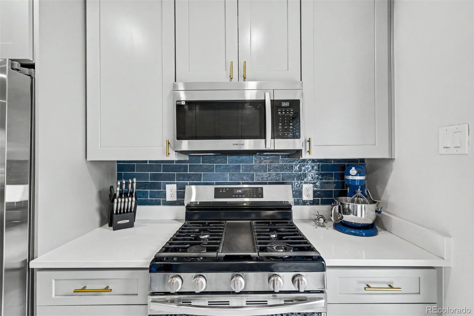 MLS Image #14 for 1085 n wolff street,denver, Colorado