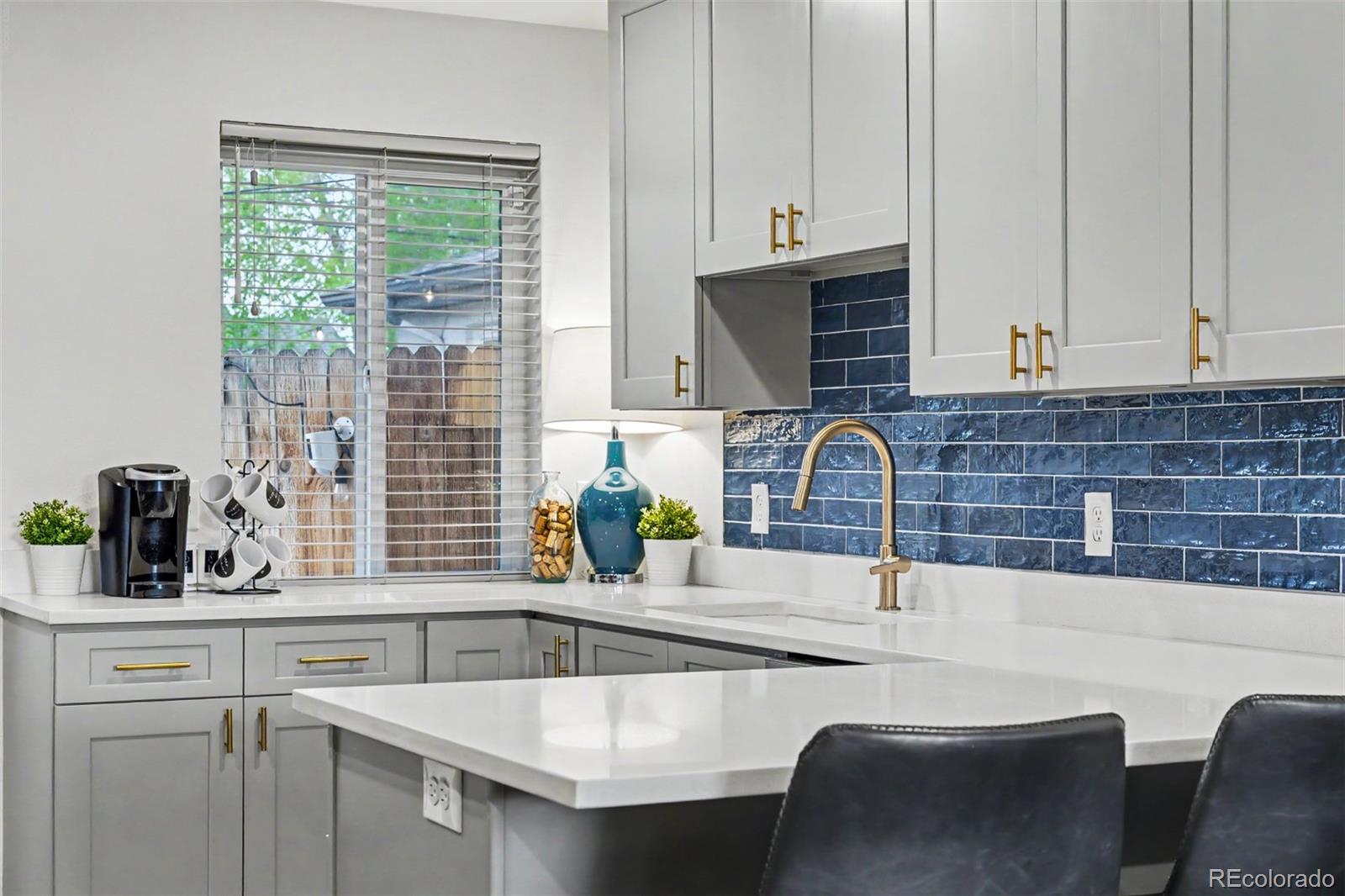 MLS Image #16 for 1085 n wolff street,denver, Colorado