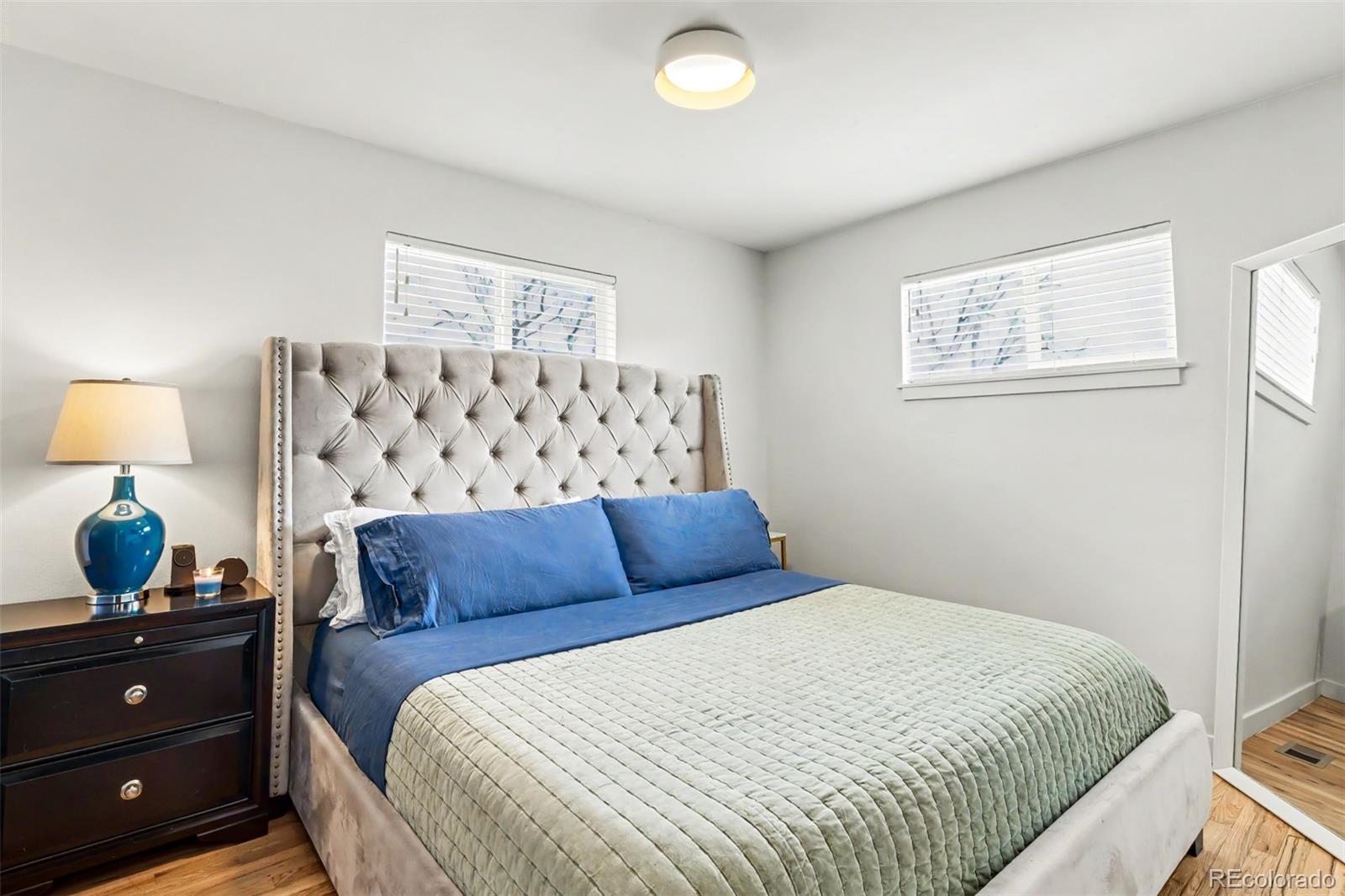 MLS Image #20 for 1085 n wolff street,denver, Colorado