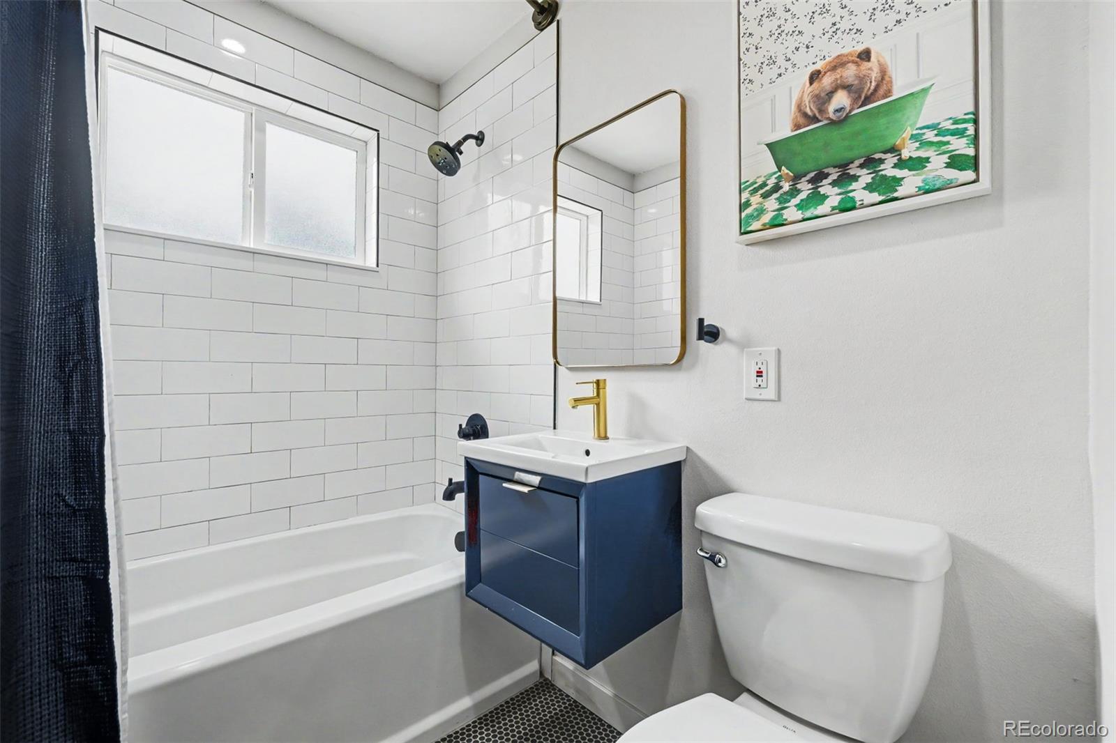 MLS Image #21 for 1085 n wolff street,denver, Colorado