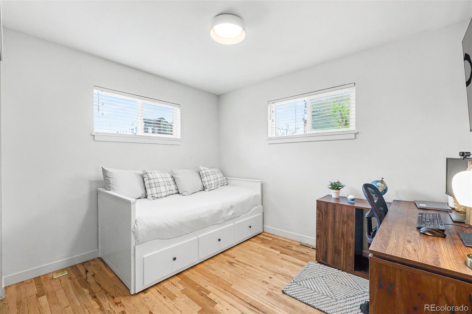 MLS Image #23 for 1085 n wolff street,denver, Colorado
