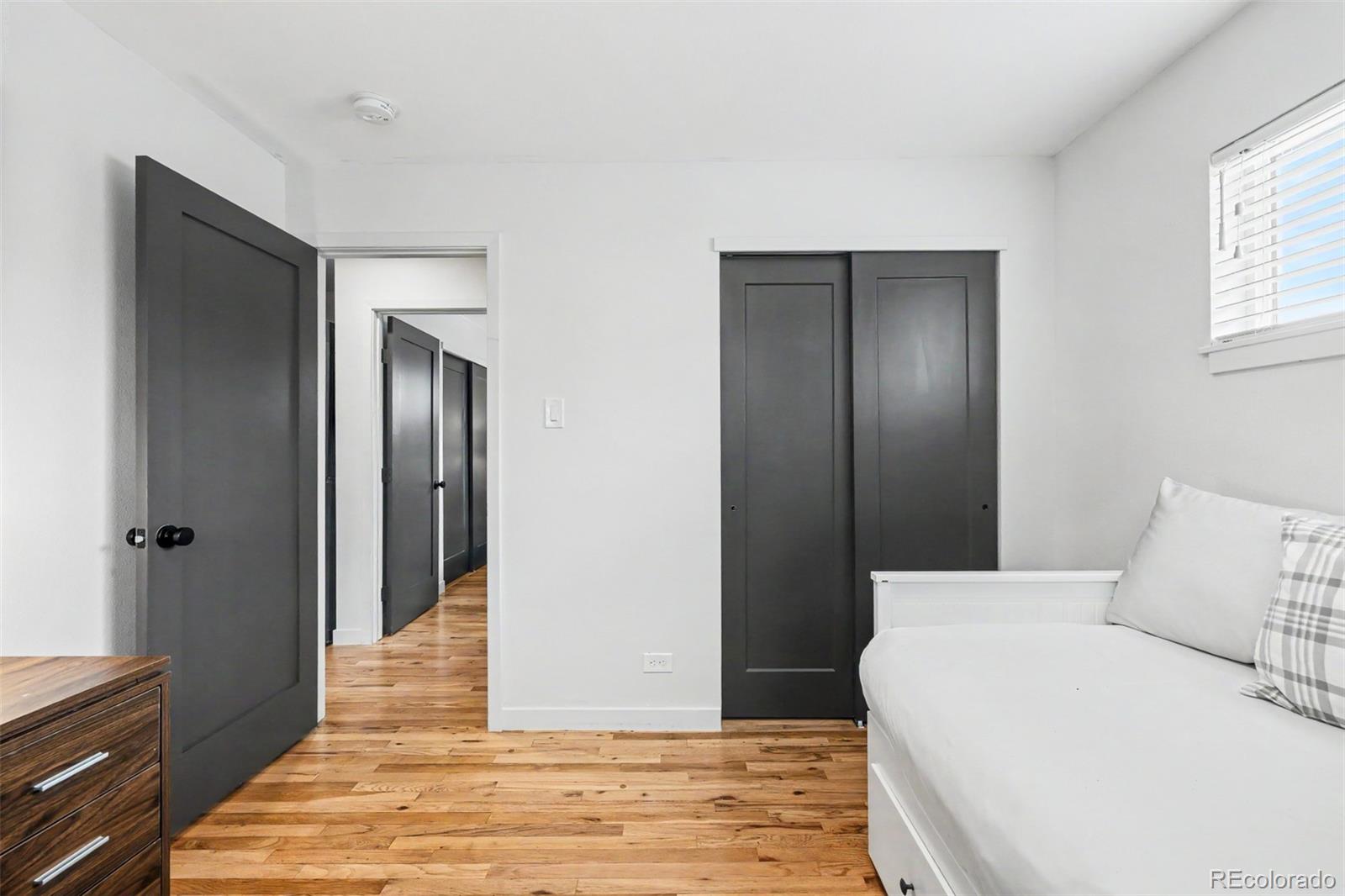 MLS Image #24 for 1085 n wolff street,denver, Colorado