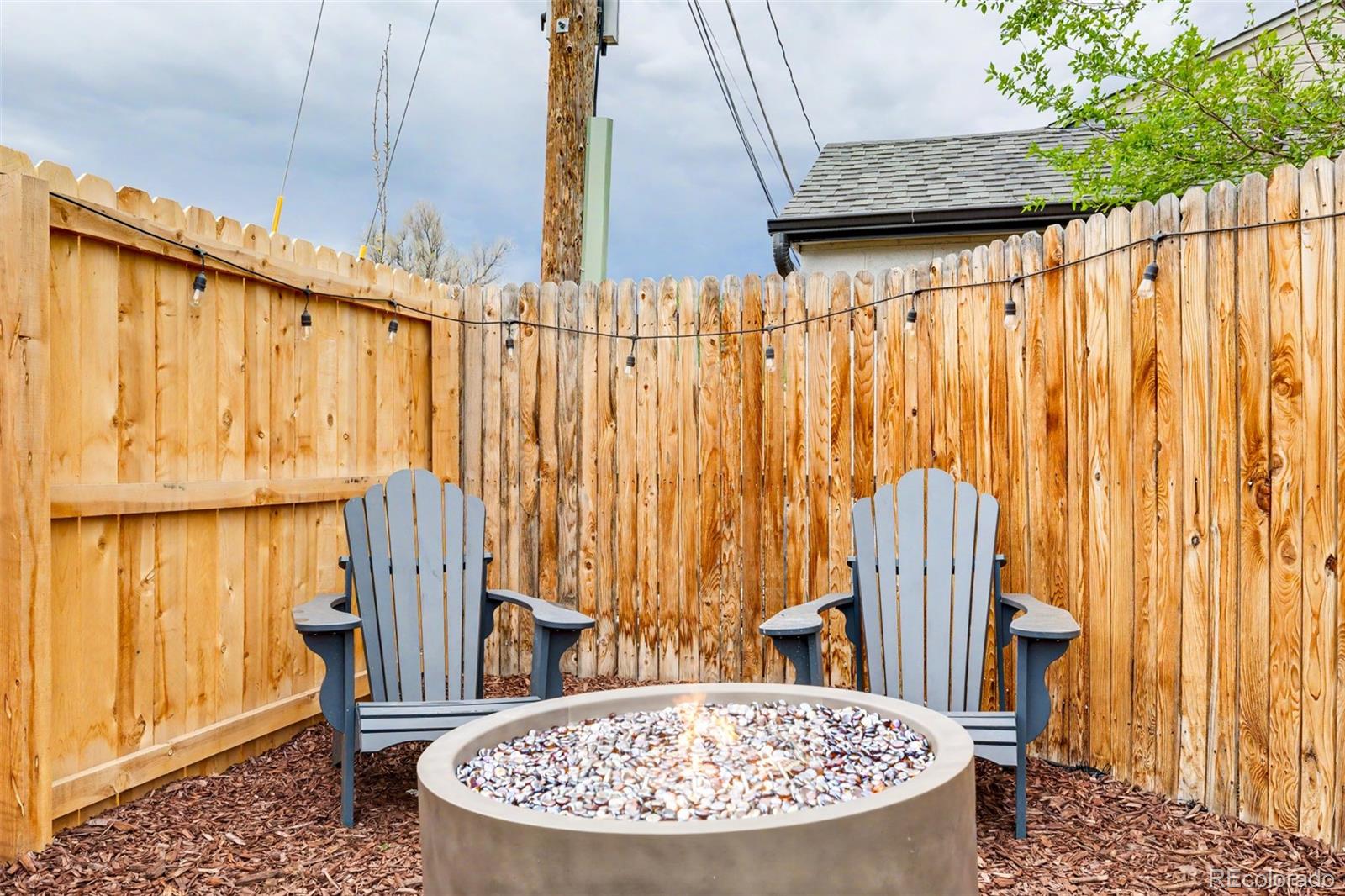 MLS Image #26 for 1085 n wolff street,denver, Colorado