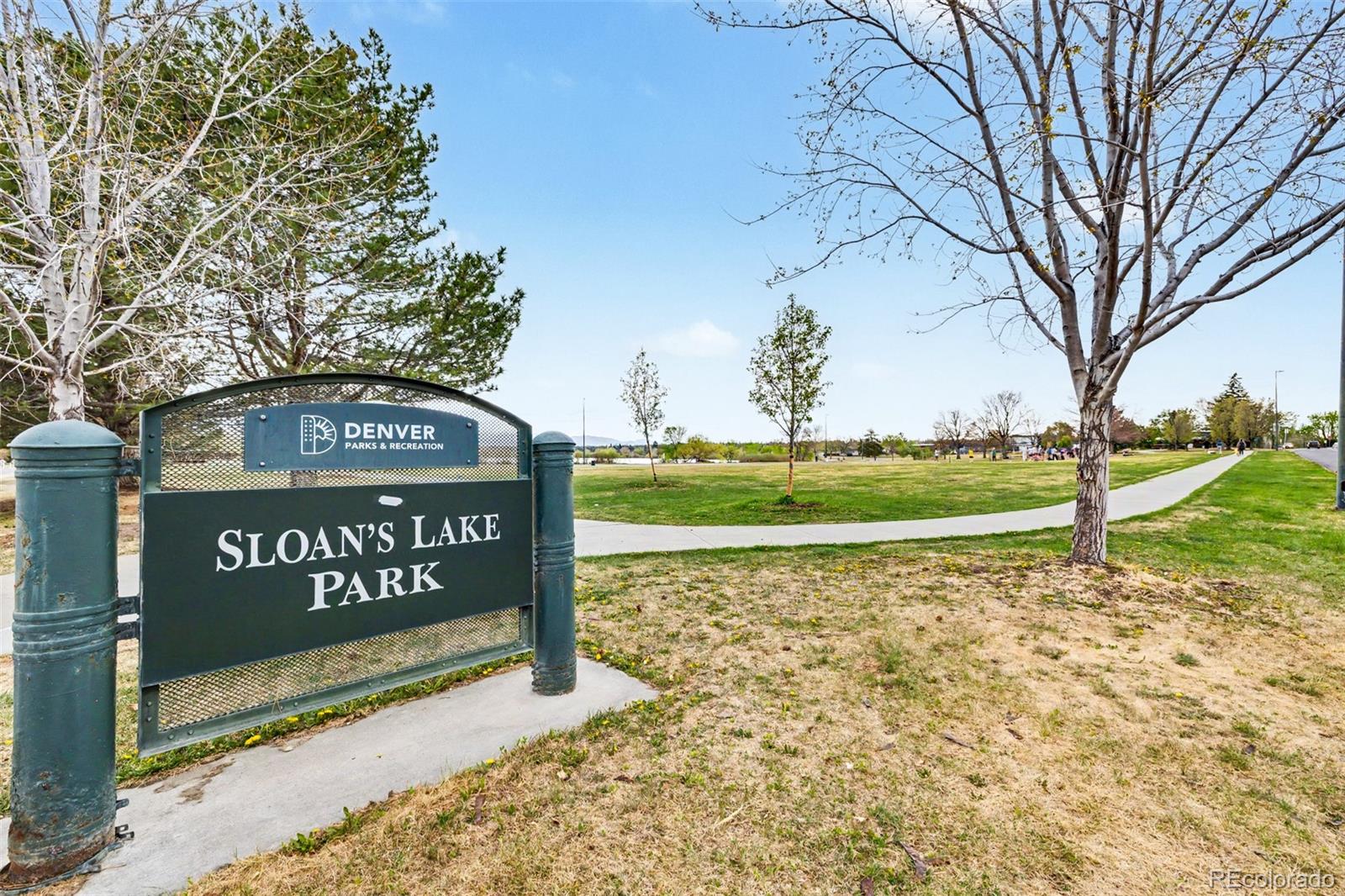 MLS Image #31 for 1085 n wolff street,denver, Colorado