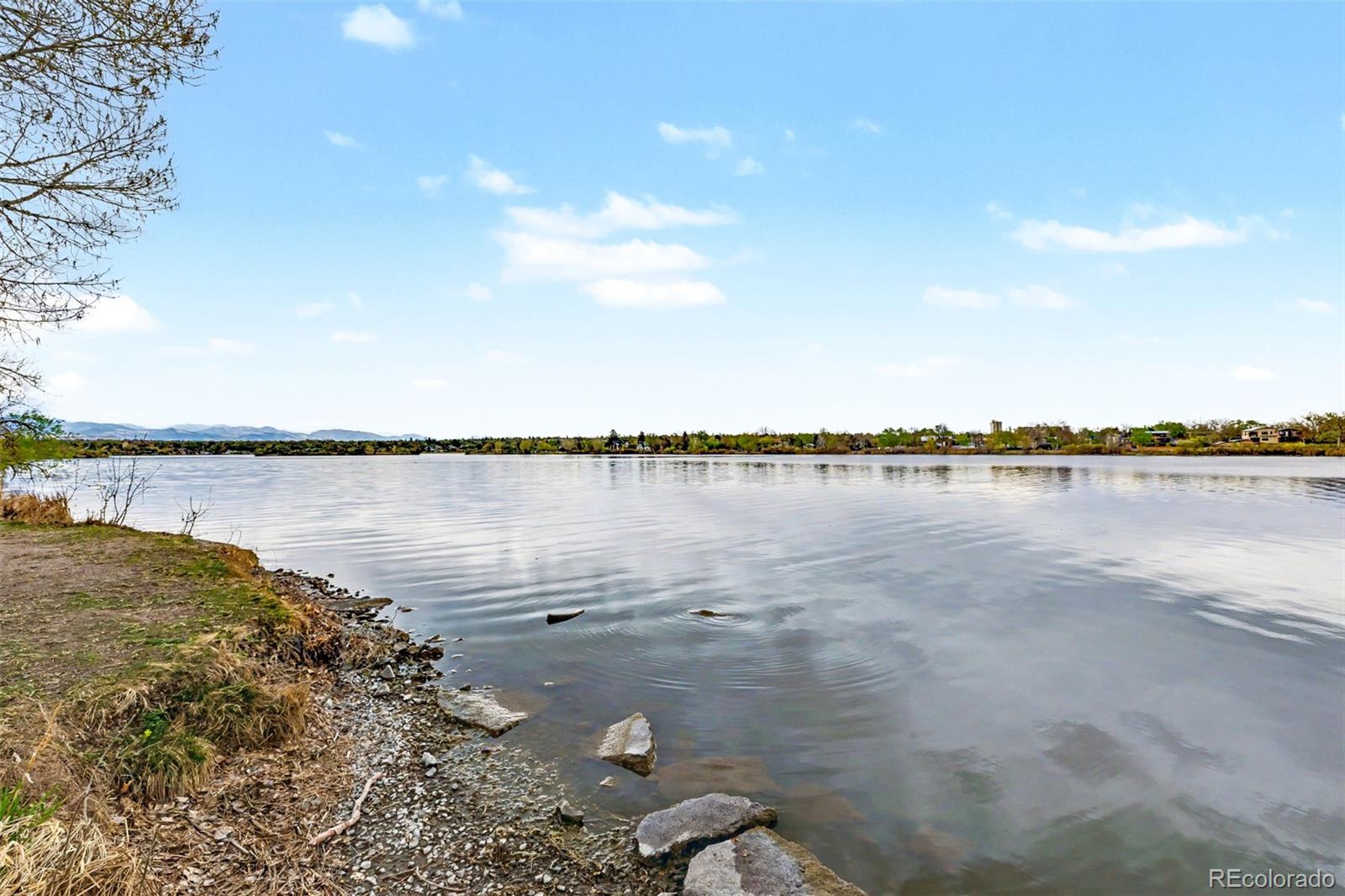 MLS Image #32 for 1085 n wolff street,denver, Colorado