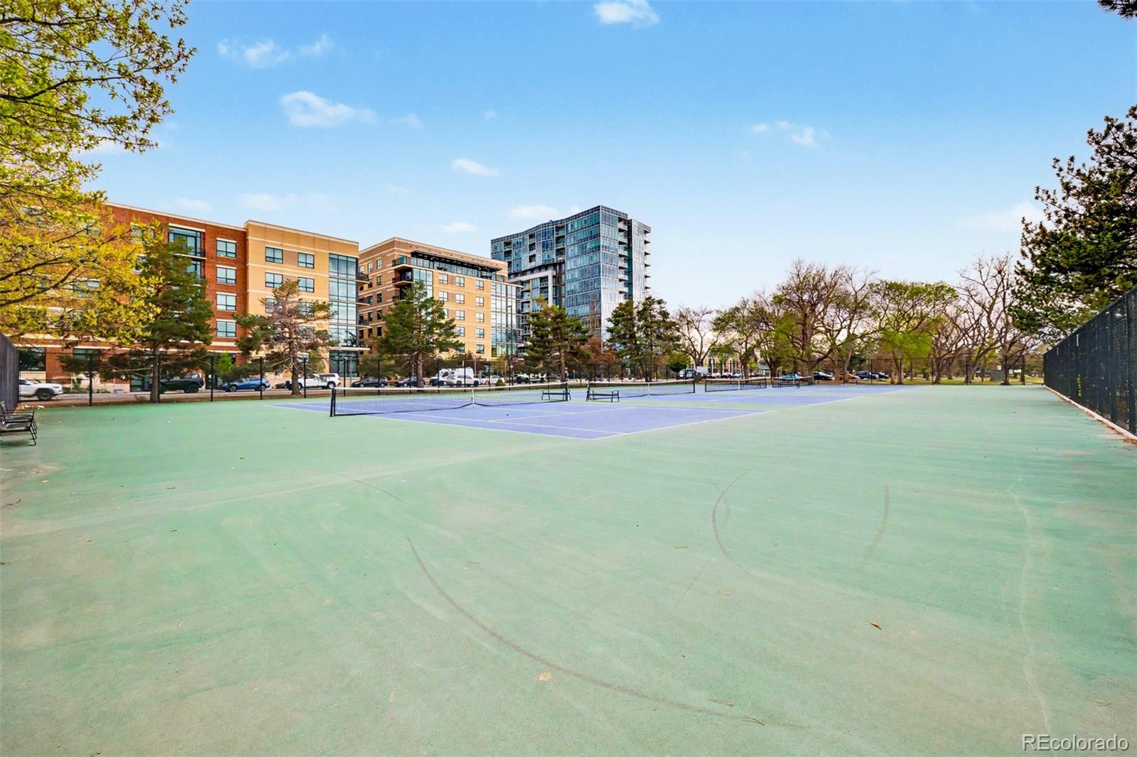 MLS Image #33 for 1085 n wolff street,denver, Colorado