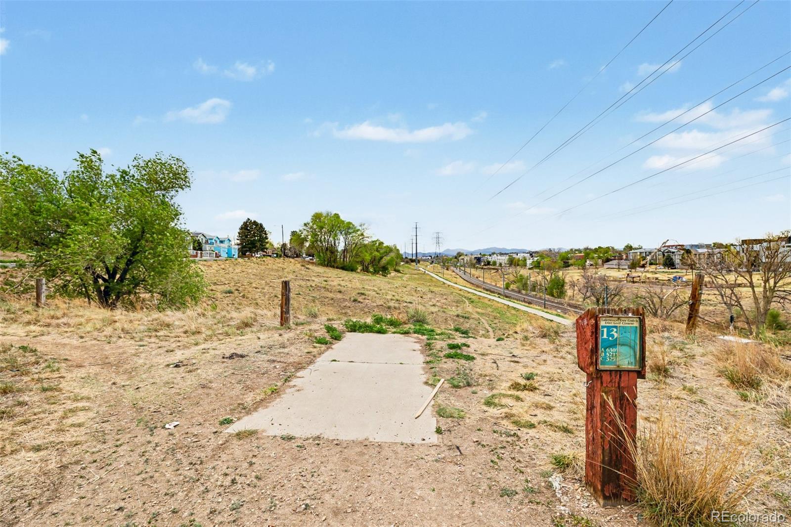 MLS Image #37 for 1085 n wolff street,denver, Colorado