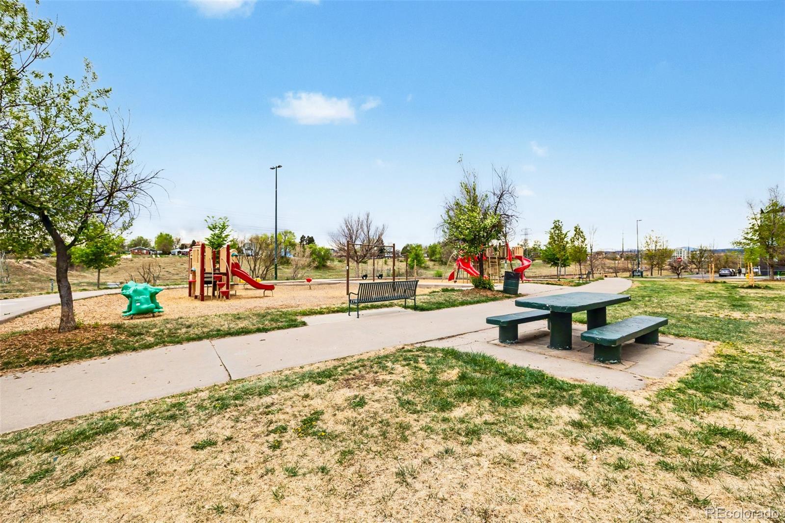 MLS Image #39 for 1085 n wolff street,denver, Colorado