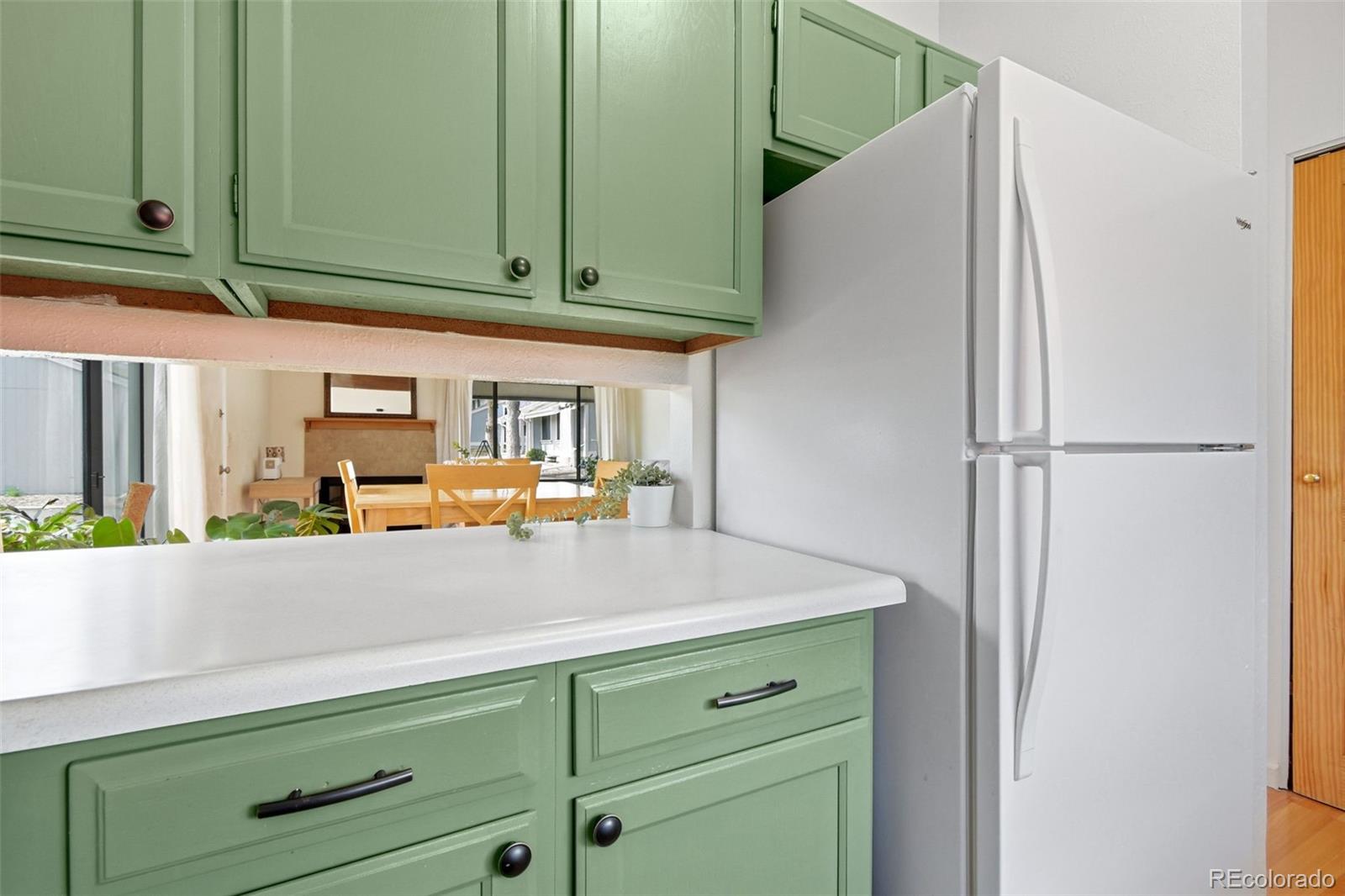MLS Image #10 for 8106 w 90th avenue ,westminster, Colorado