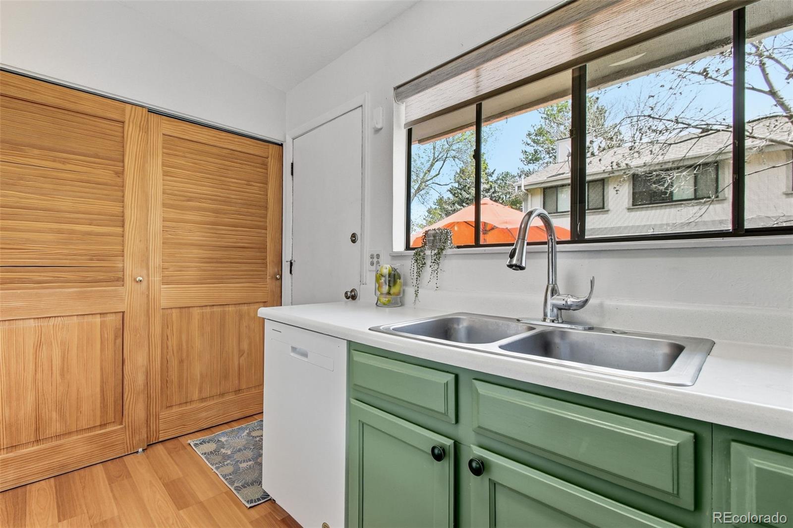 MLS Image #12 for 8106 w 90th avenue ,westminster, Colorado