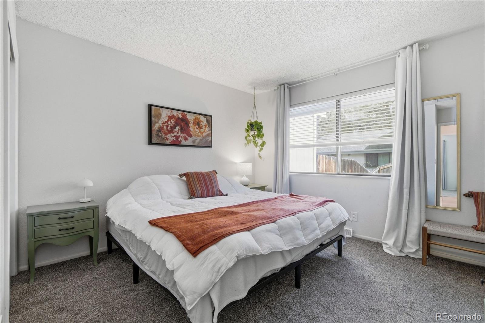 MLS Image #13 for 8106 w 90th avenue ,westminster, Colorado