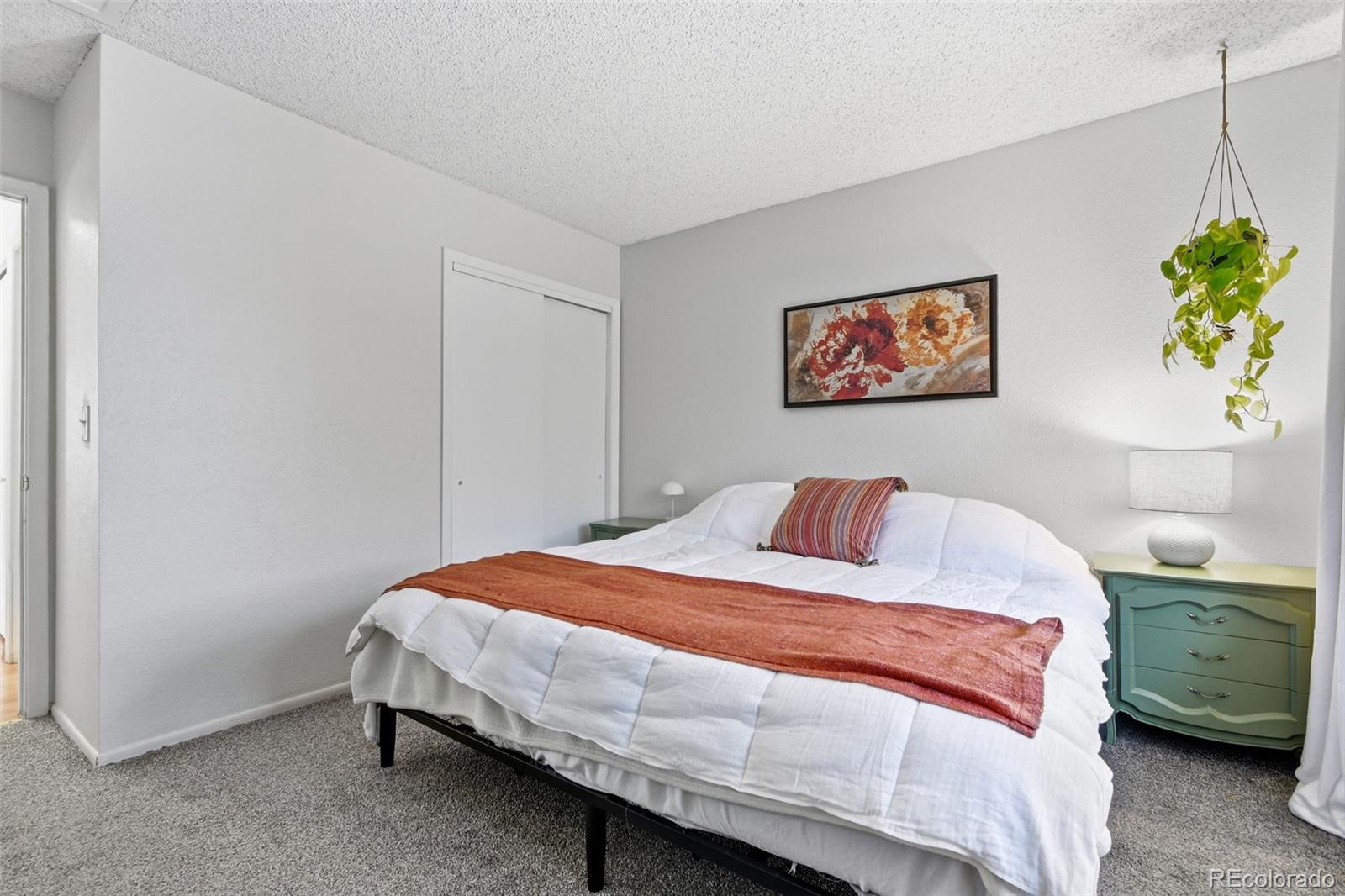MLS Image #14 for 8106 w 90th avenue ,westminster, Colorado