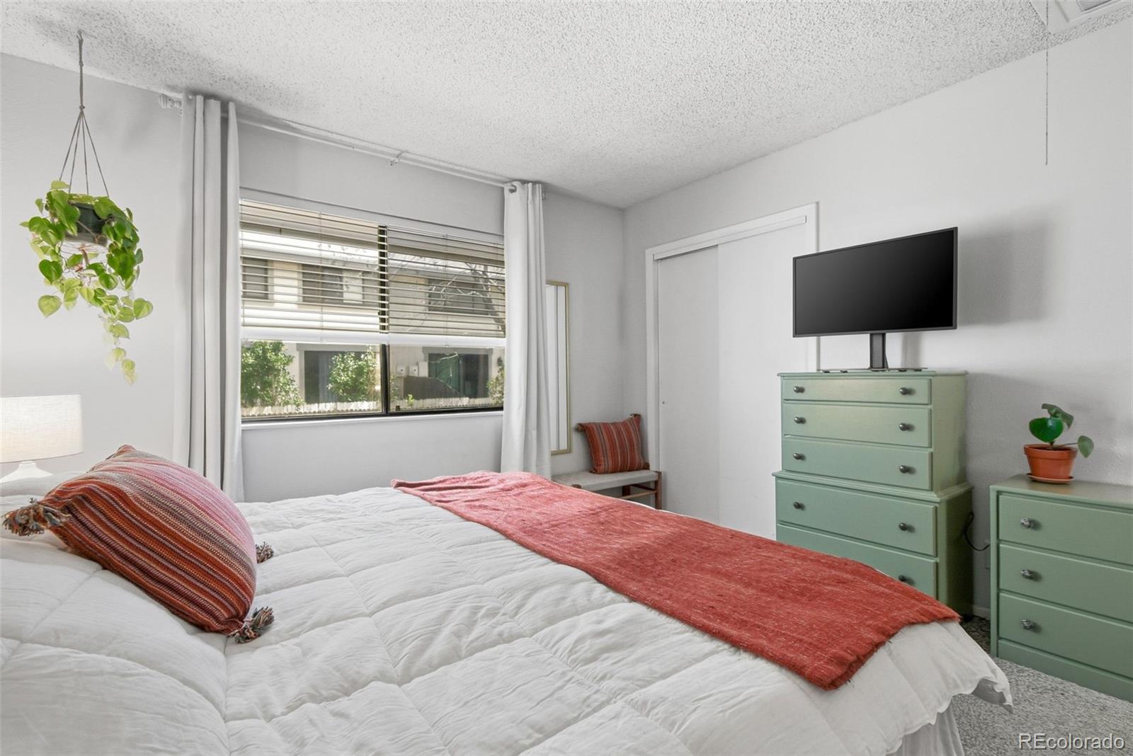 MLS Image #15 for 8106 w 90th avenue ,westminster, Colorado
