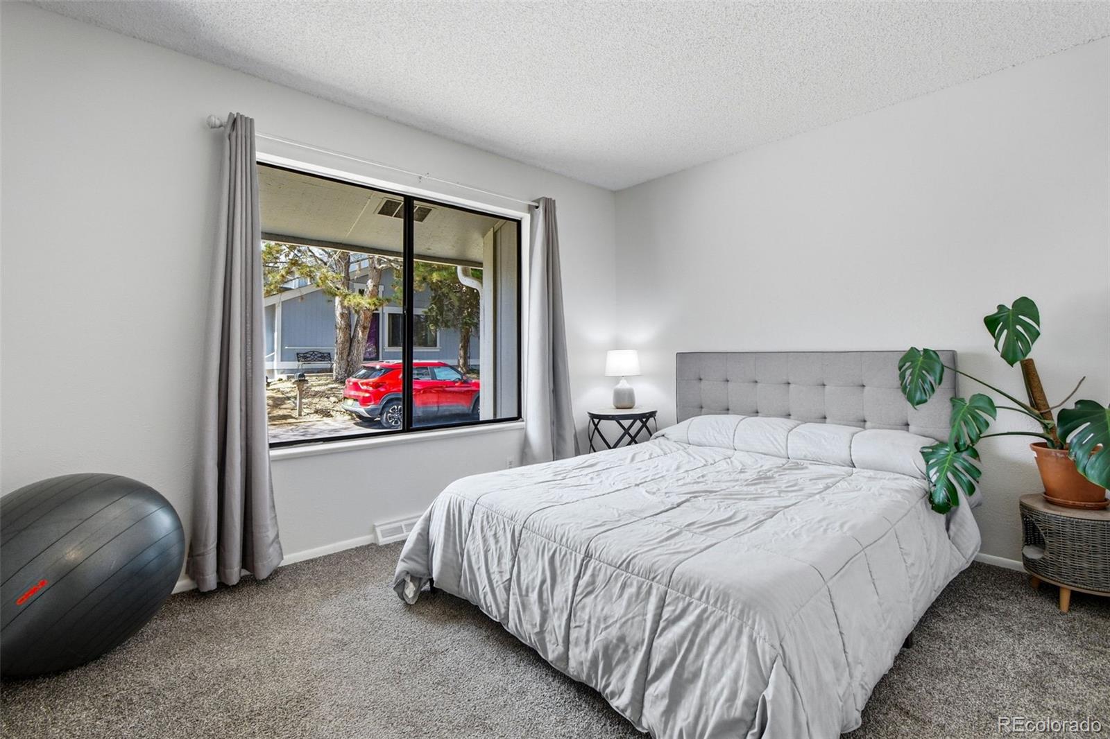MLS Image #16 for 8106 w 90th avenue ,westminster, Colorado