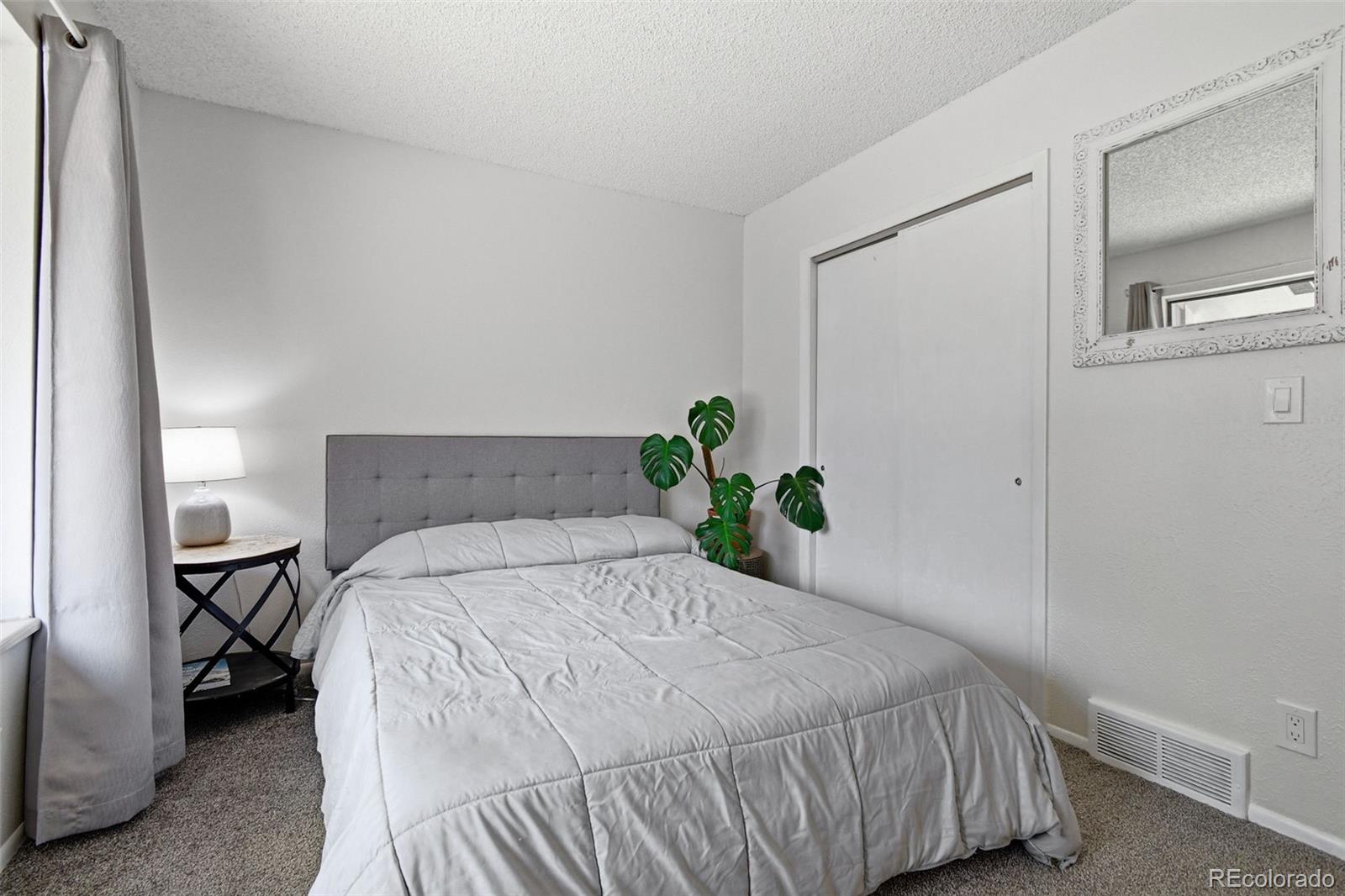 MLS Image #17 for 8106 w 90th avenue ,westminster, Colorado