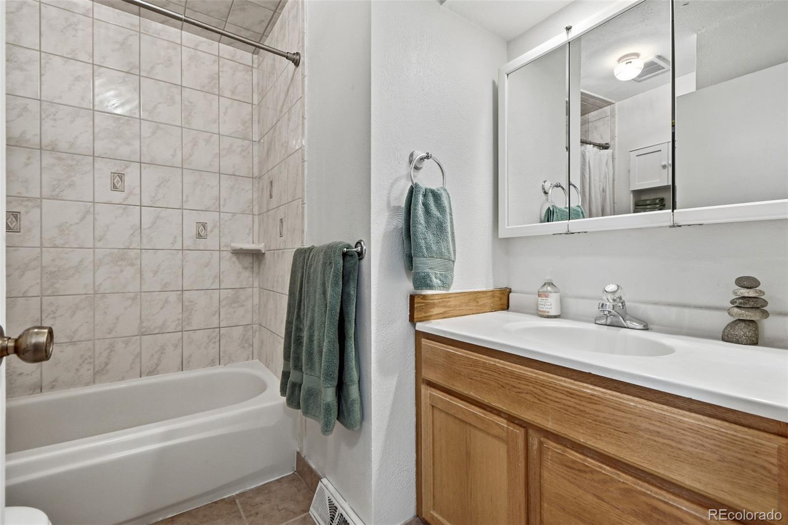 MLS Image #18 for 8106 w 90th avenue ,westminster, Colorado